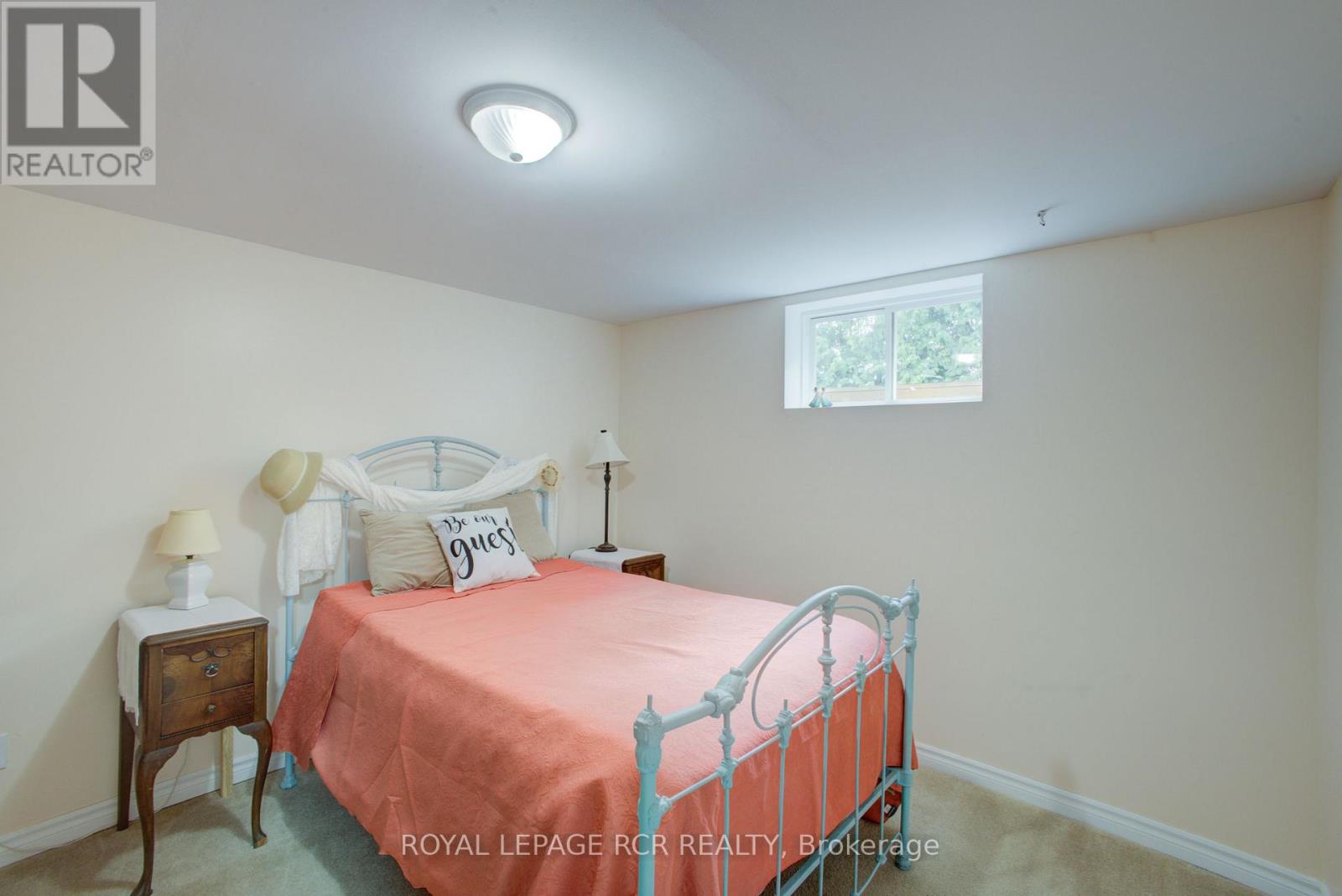 181 Mcfarlin Drive, Southgate, Ontario N0G 2L0 - Photo 31 - X13699300