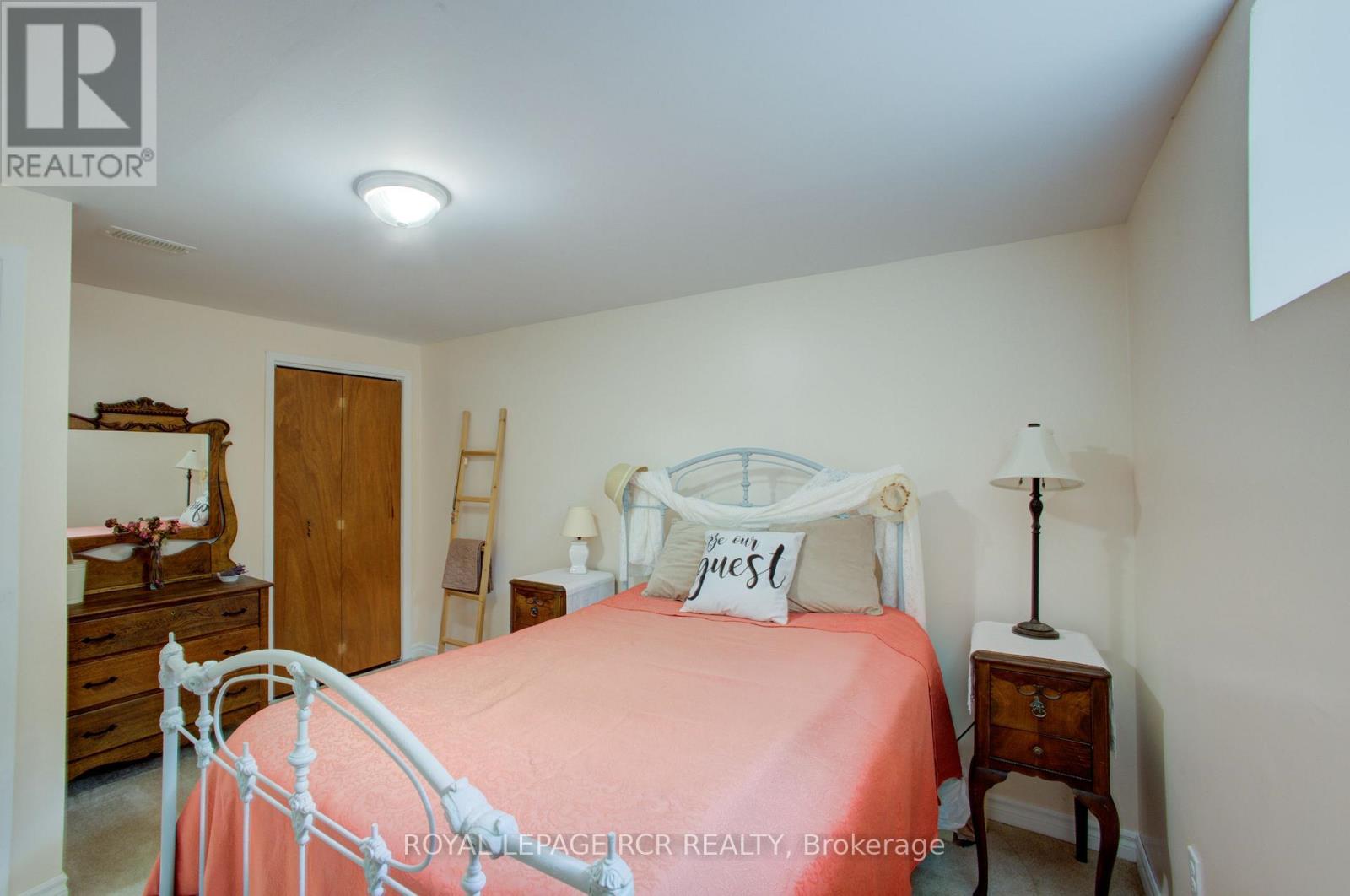 181 Mcfarlin Drive, Southgate, Ontario N0G 2L0 - Photo 32 - X13699300