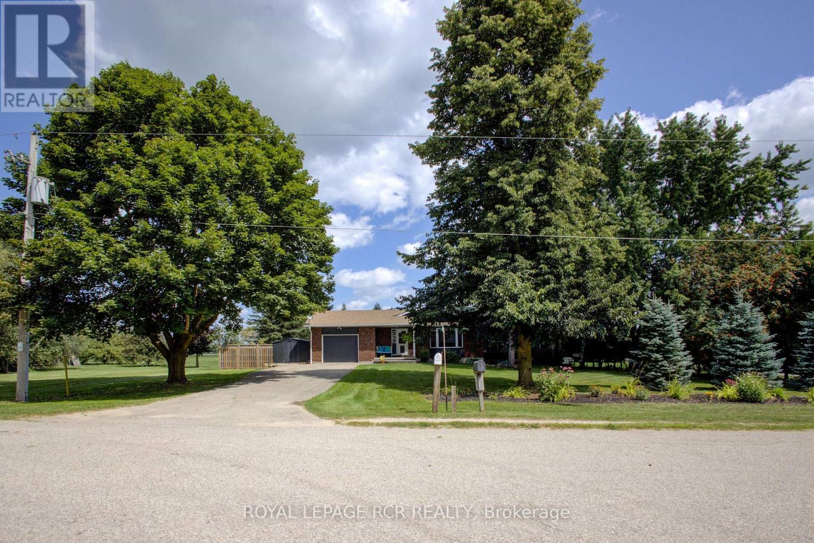 181 Mcfarlin Drive, Southgate, Ontario N0G 2L0 - Photo 33 - X13699300
