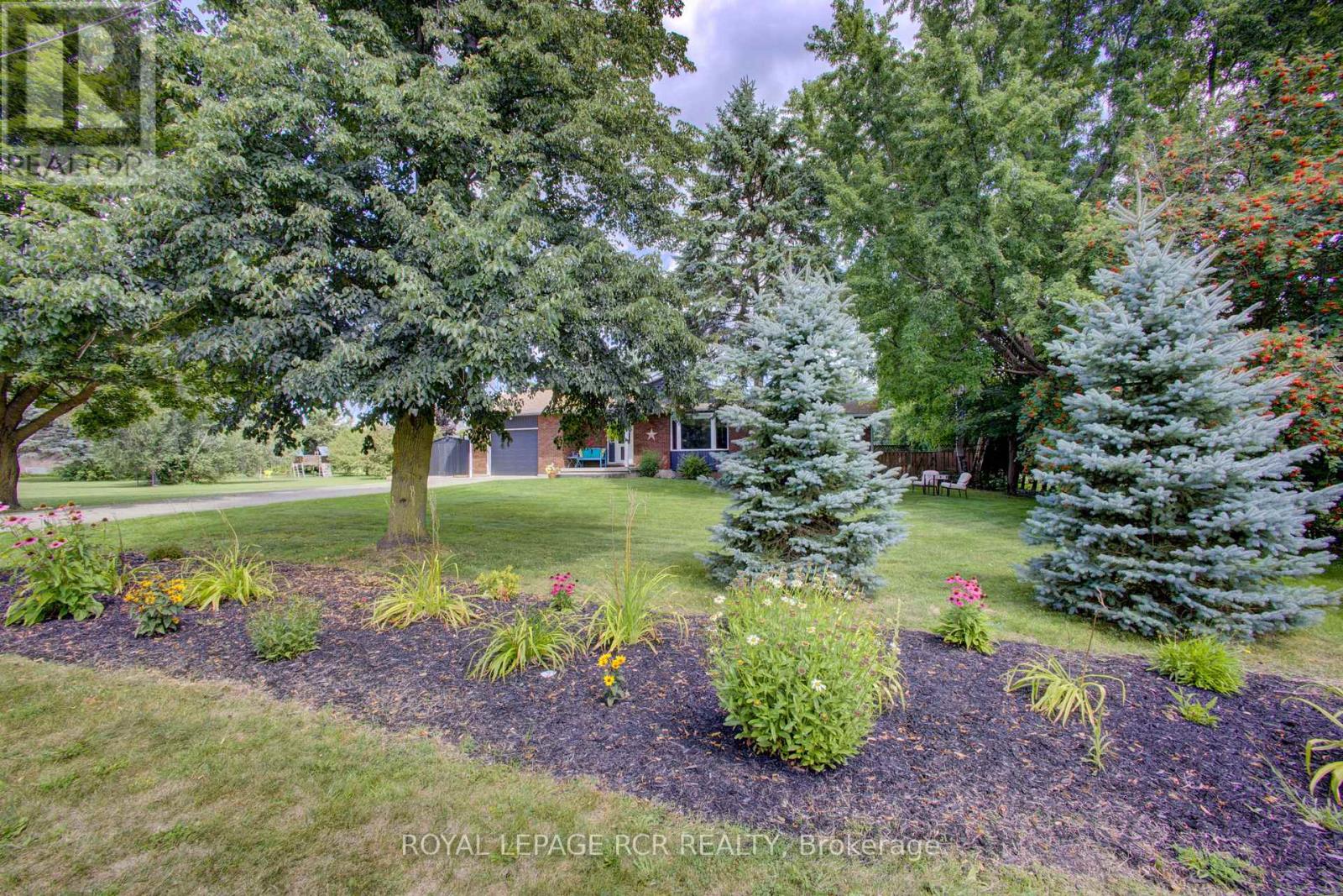 181 Mcfarlin Drive, Southgate, Ontario N0G 2L0 - Photo 34 - X13699300