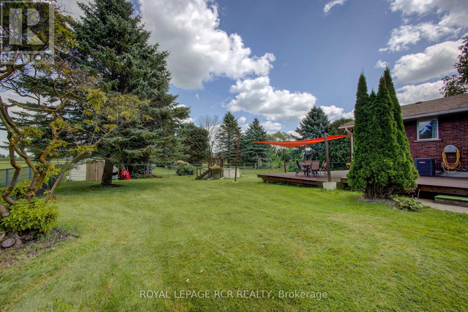 181 Mcfarlin Drive, Southgate, Ontario N0G 2L0 - Photo 35 - X13699300
