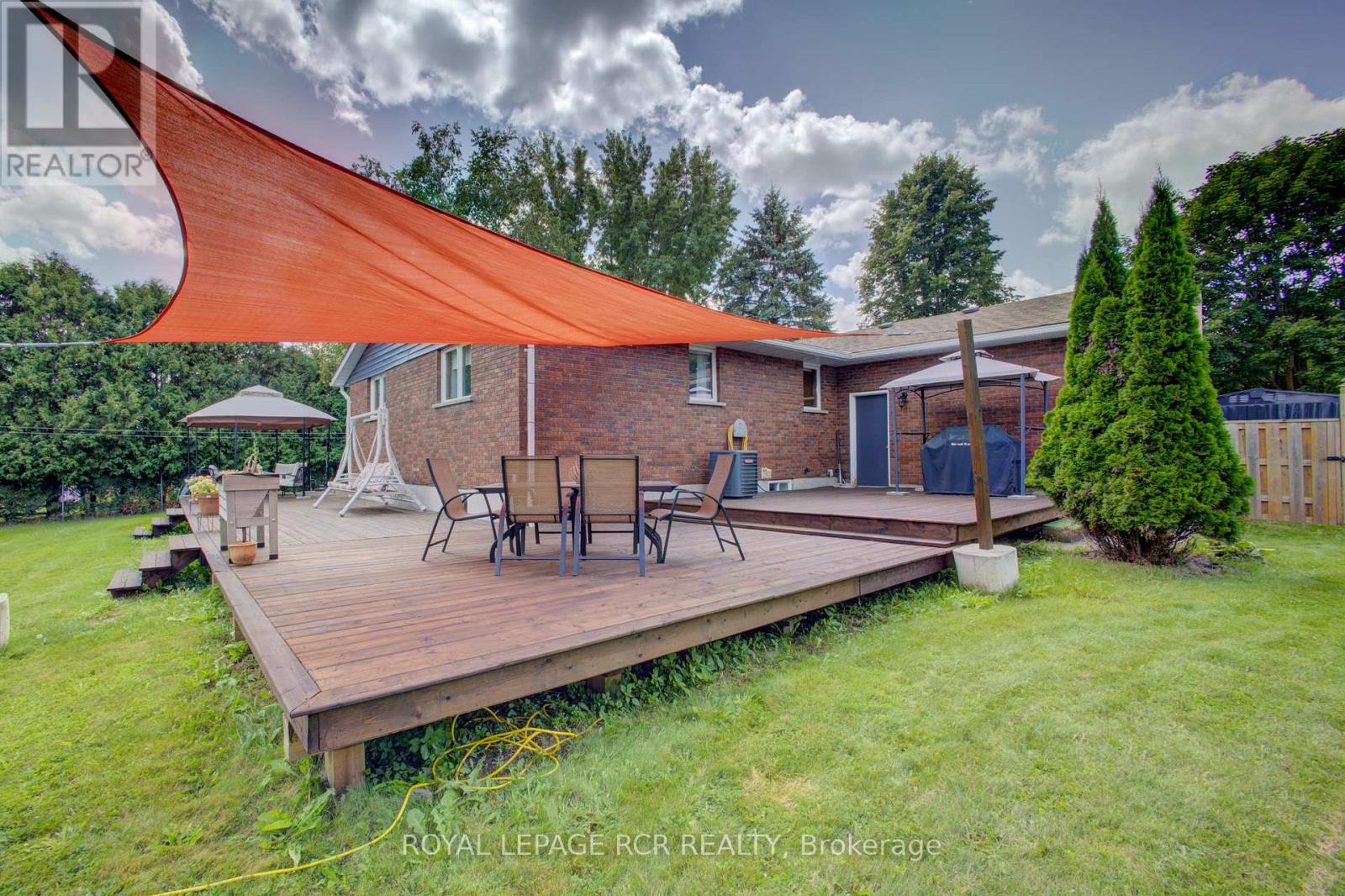 181 Mcfarlin Drive, Southgate, Ontario N0G 2L0 - Photo 36 - X13699300