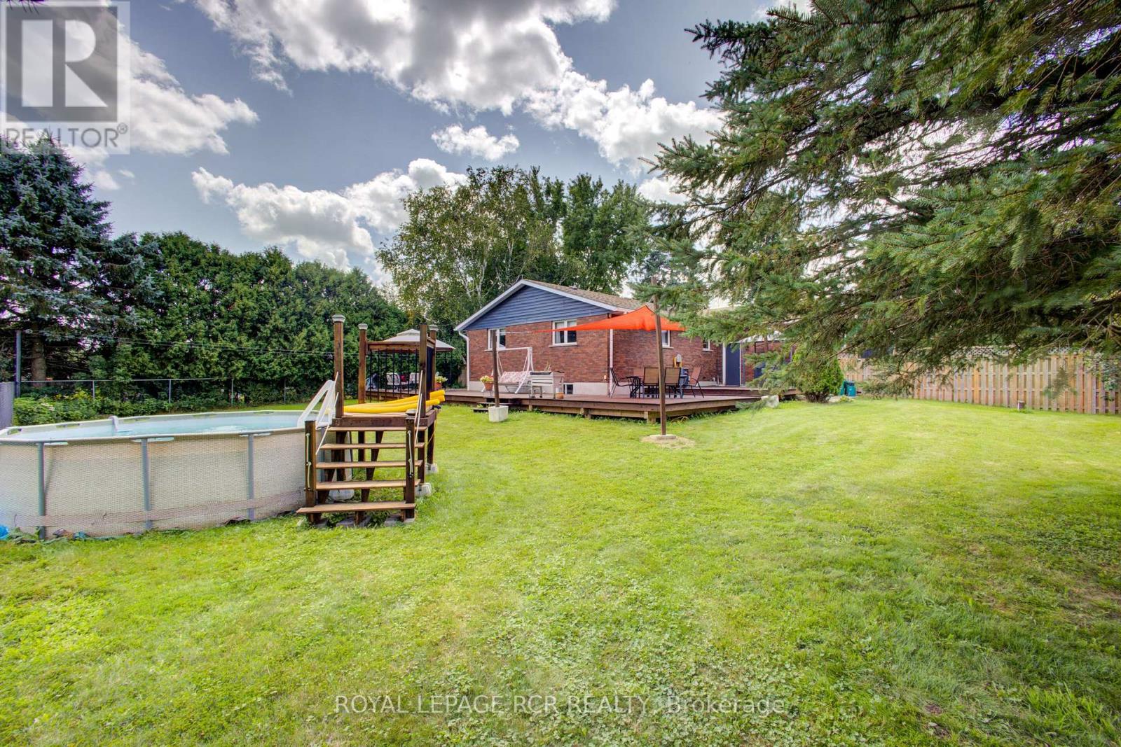 181 Mcfarlin Drive, Southgate, Ontario N0G 2L0 - Photo 37 - X13699300