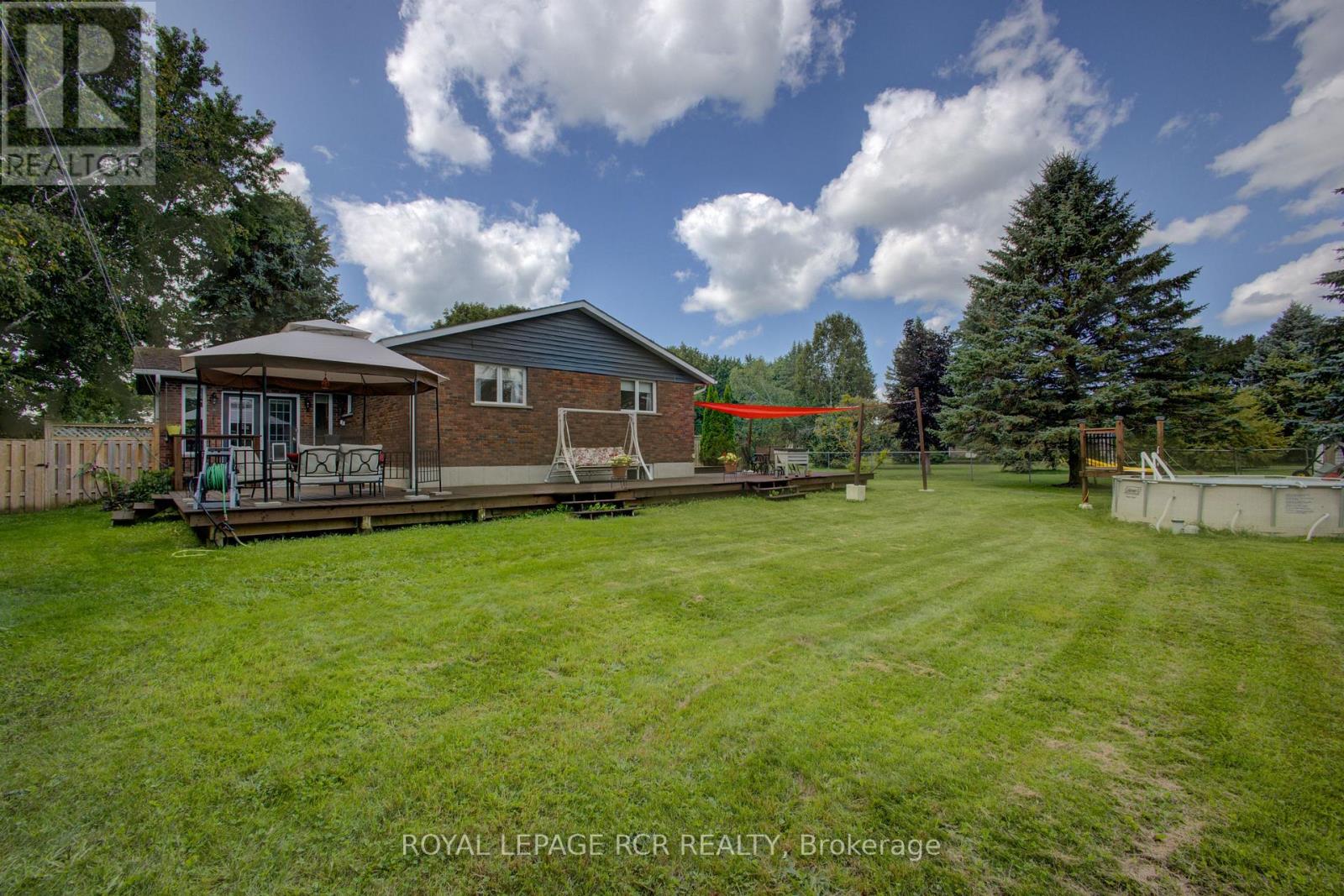 181 Mcfarlin Drive, Southgate, Ontario N0G 2L0 - Photo 38 - X13699300