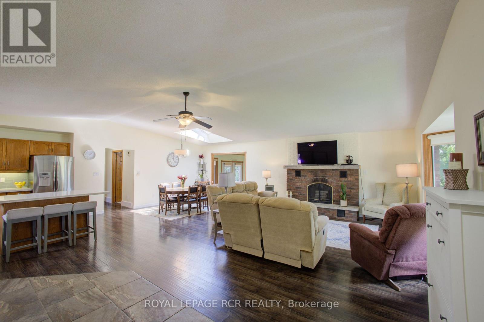 181 Mcfarlin Drive, Southgate, Ontario N0G 2L0 - Photo 4 - X13699300