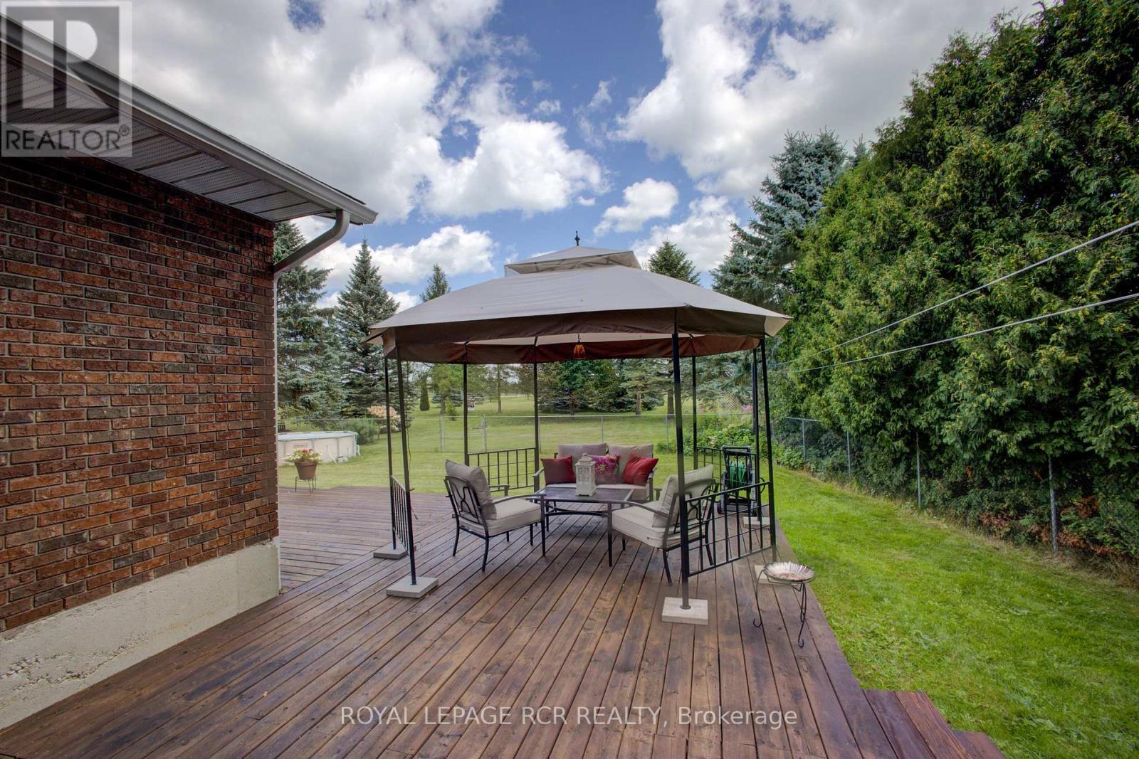 181 Mcfarlin Drive, Southgate, Ontario N0G 2L0 - Photo 40 - X13699300