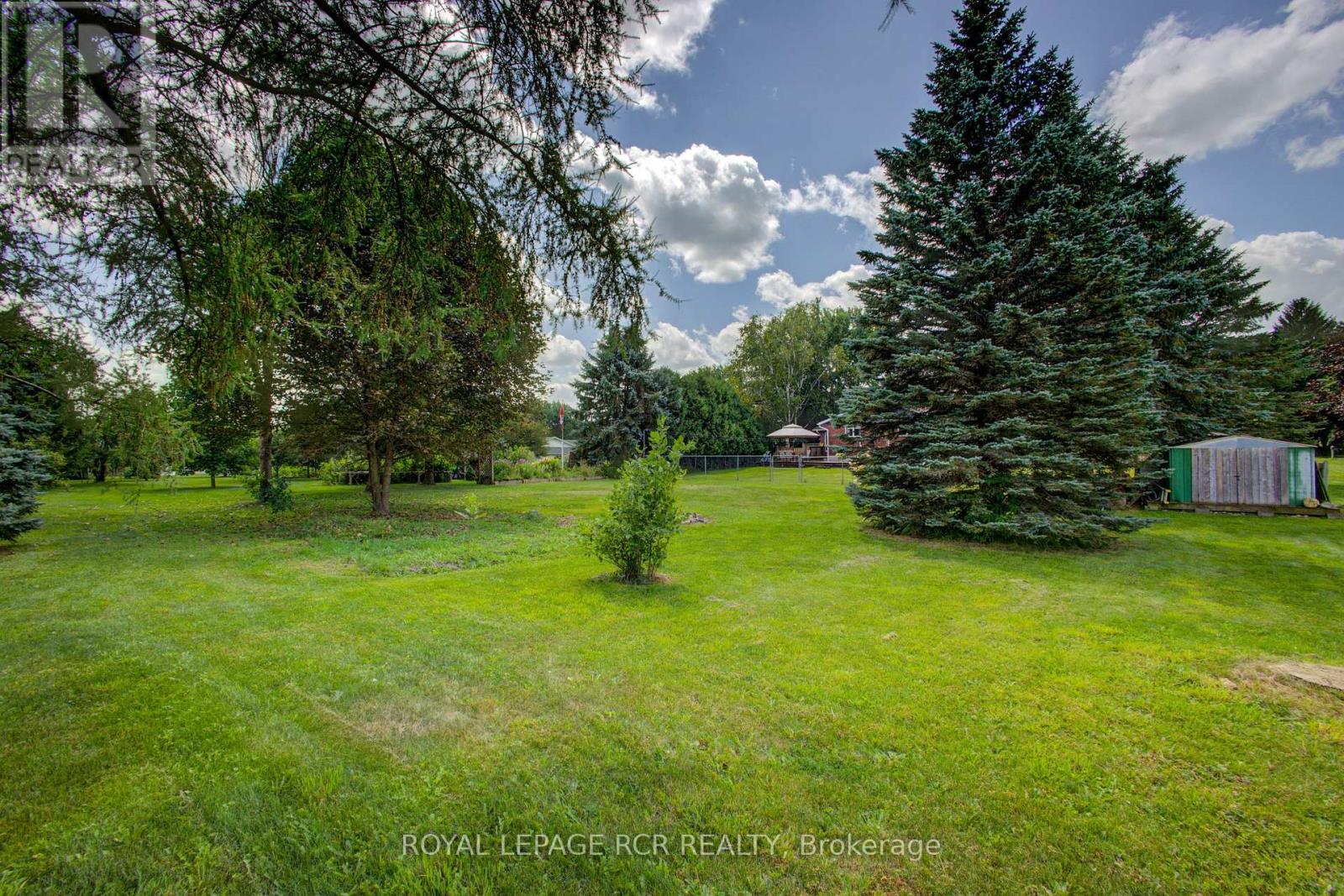 181 Mcfarlin Drive, Southgate, Ontario N0G 2L0 - Photo 42 - X13699300