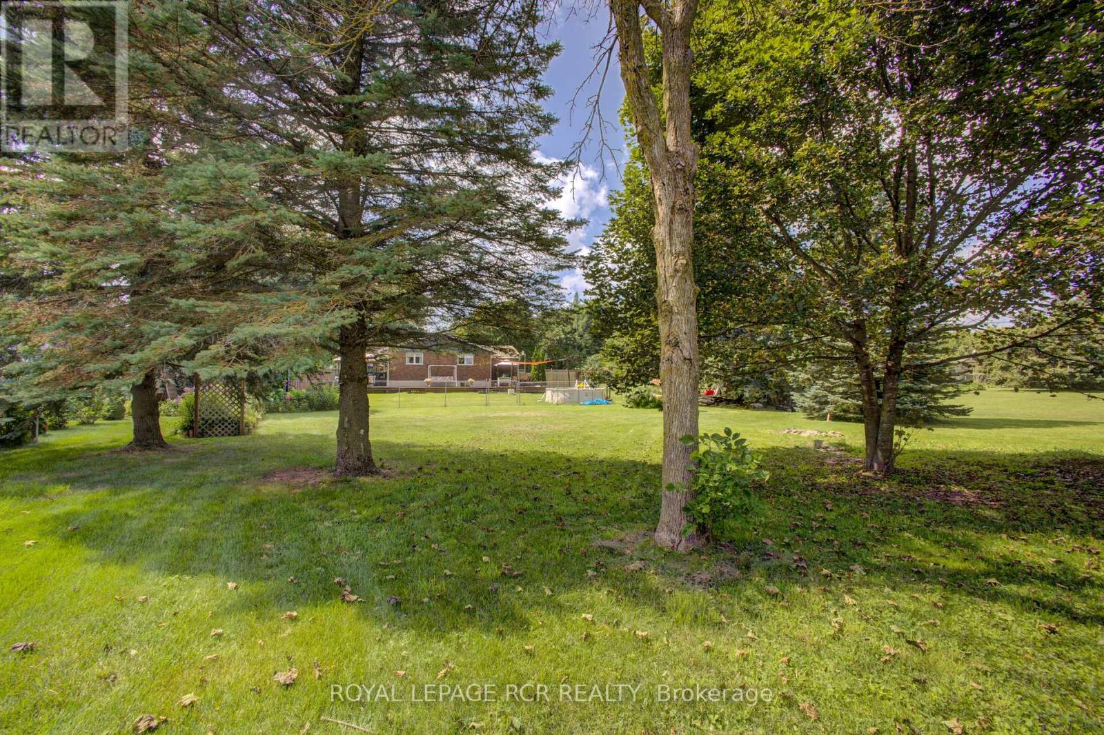 181 Mcfarlin Drive, Southgate, Ontario N0G 2L0 - Photo 43 - X13699300