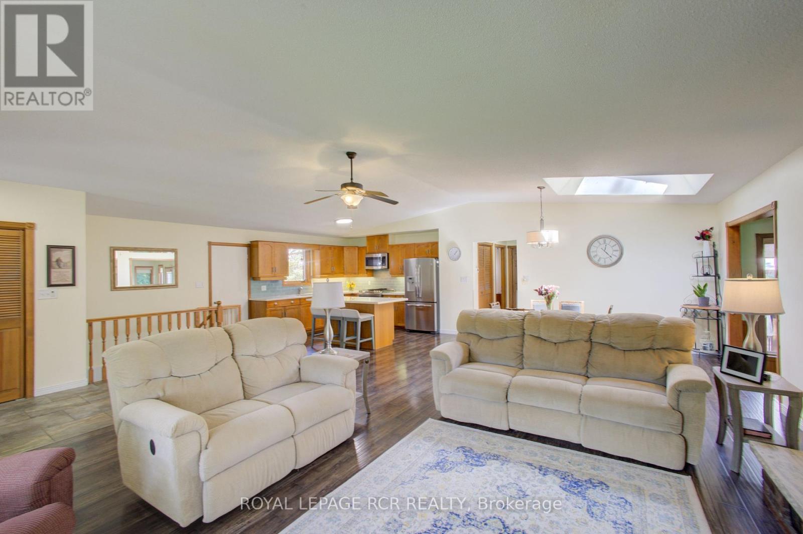 181 Mcfarlin Drive, Southgate, Ontario N0G 2L0 - Photo 6 - X13699300