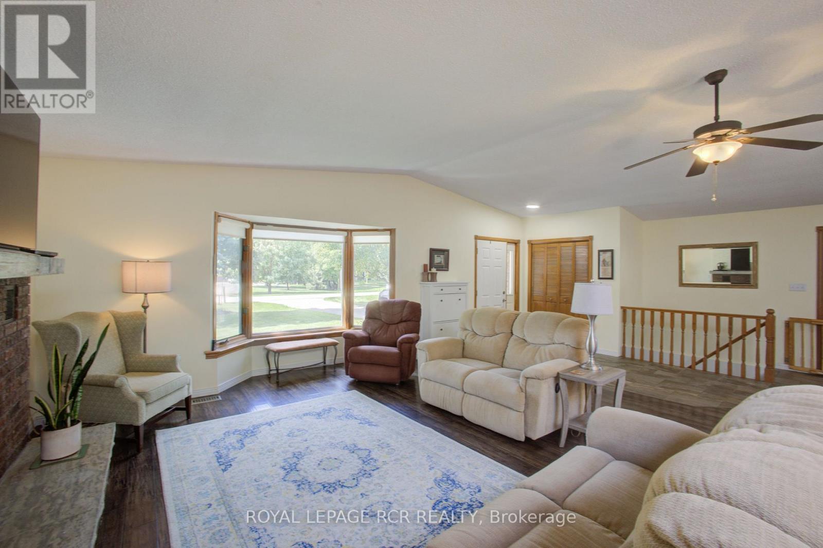 181 Mcfarlin Drive, Southgate, Ontario N0G 2L0 - Photo 8 - X13699300