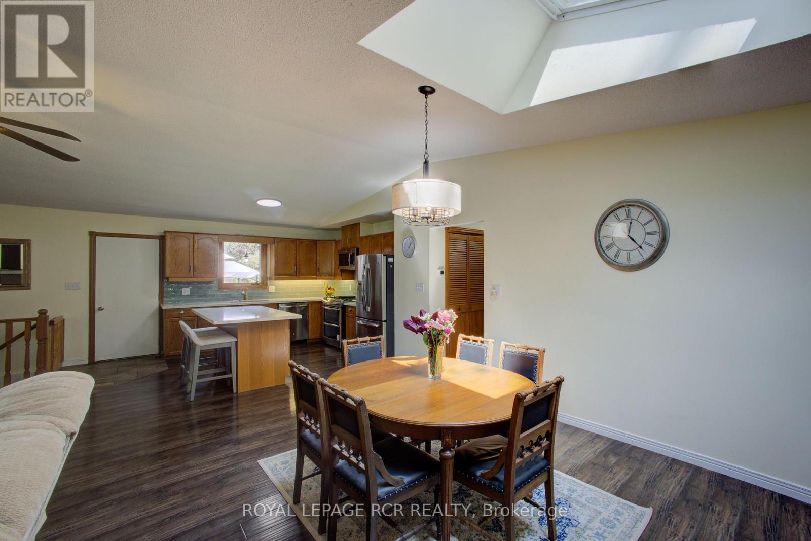 181 Mcfarlin Drive, Southgate, Ontario N0G 2L0 - Photo 9 - X13699300