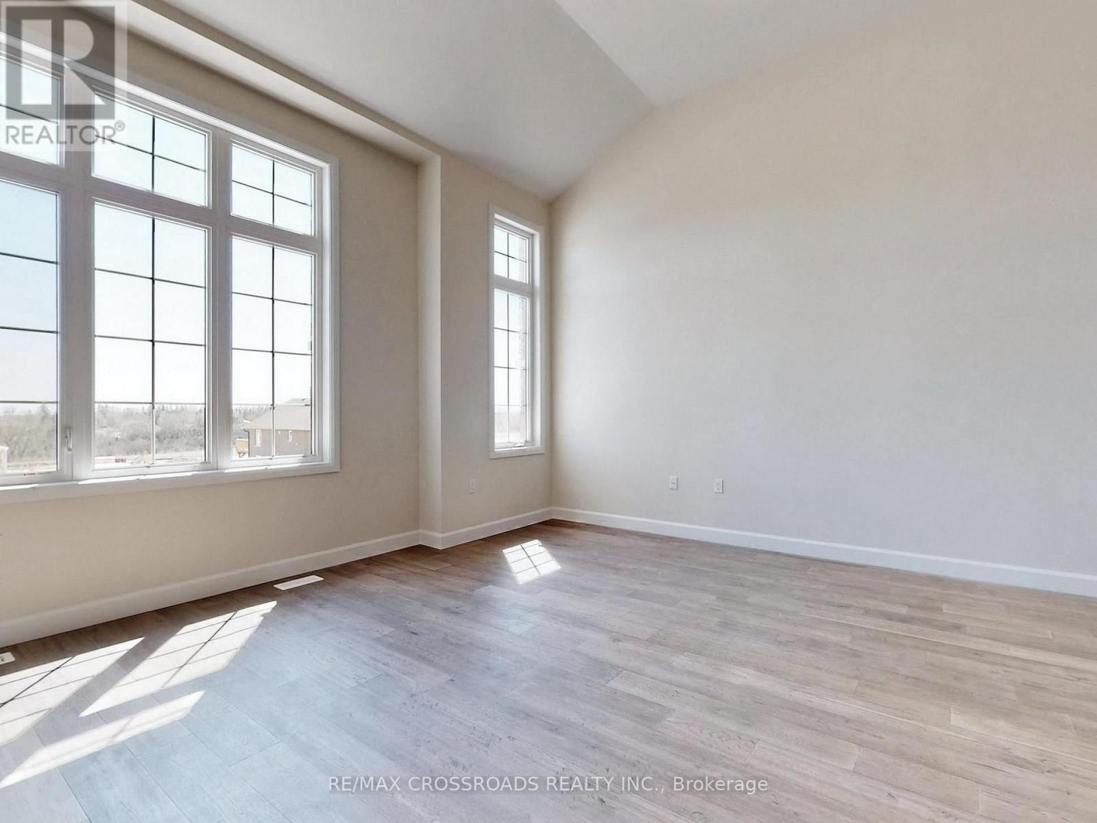 93 York Drive, Peterborough, Ontario  K9K 0H7 - Photo 10 - X13699314