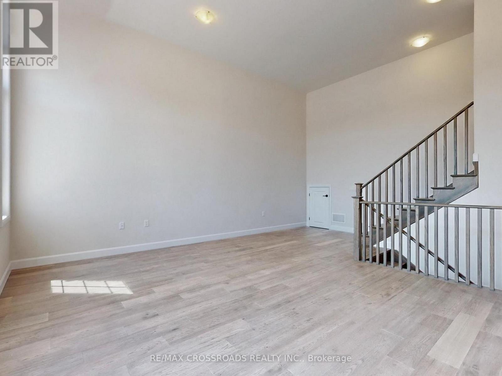 93 York Drive, Peterborough, Ontario  K9K 0H7 - Photo 11 - X13699314