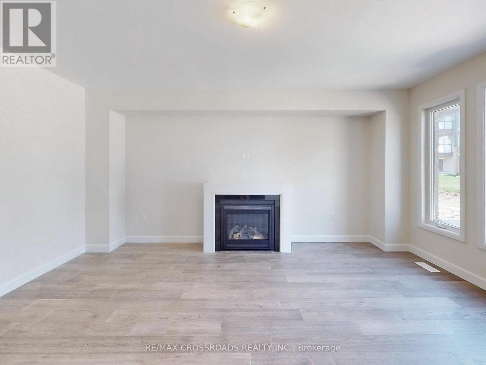 93 York Drive, Peterborough, Ontario  K9K 0H7 - Photo 12 - X13699314