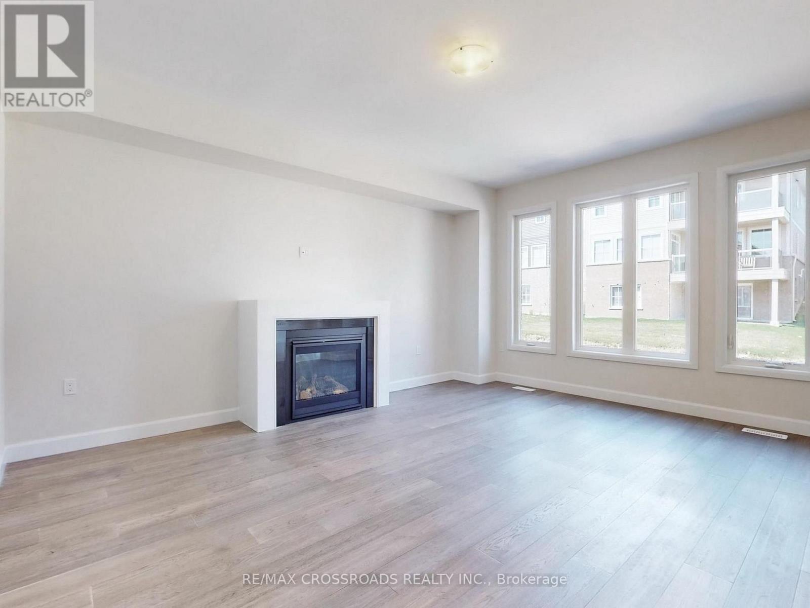 93 York Drive, Peterborough, Ontario  K9K 0H7 - Photo 13 - X13699314