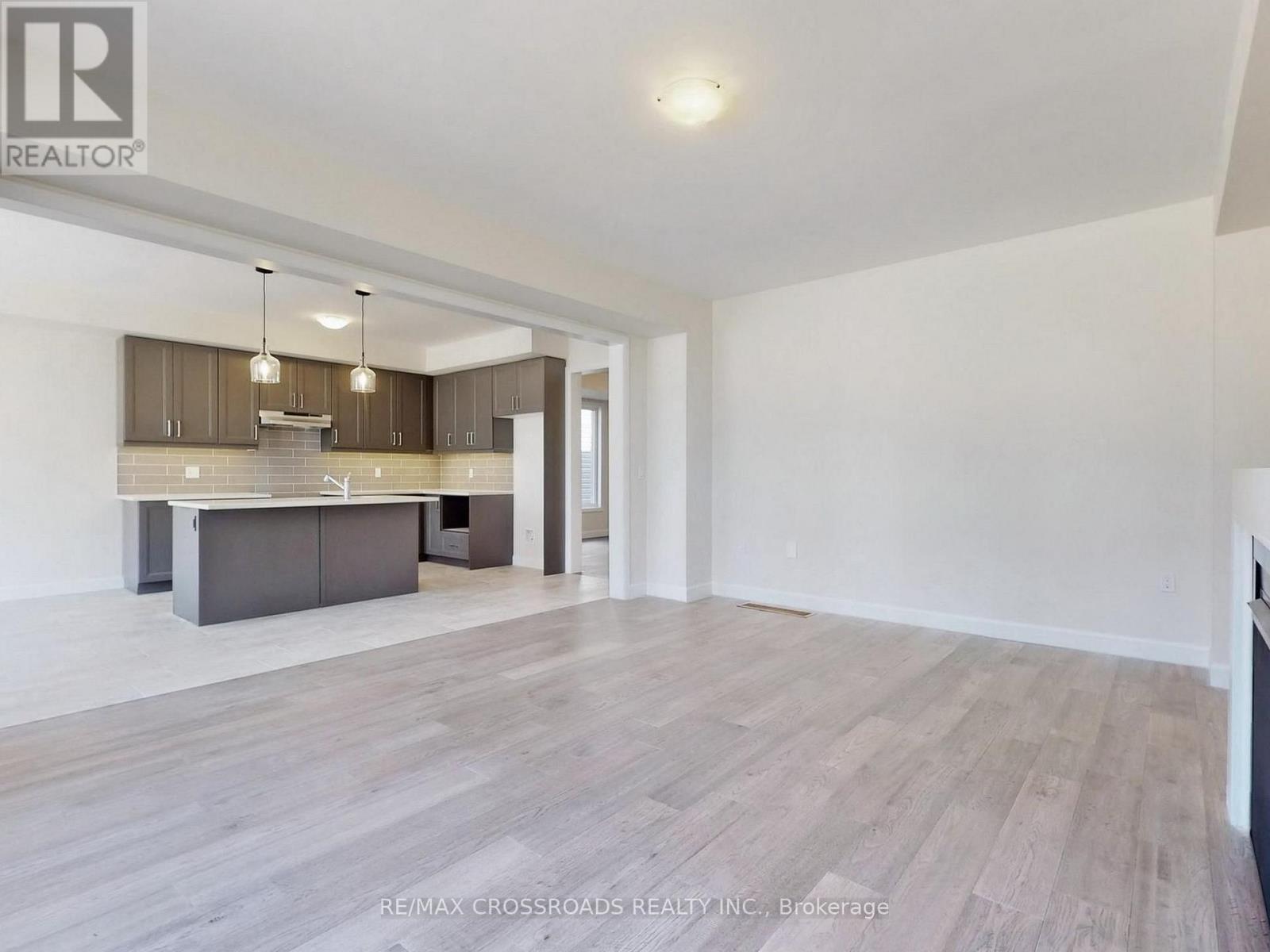 93 York Drive, Peterborough, Ontario  K9K 0H7 - Photo 14 - X13699314