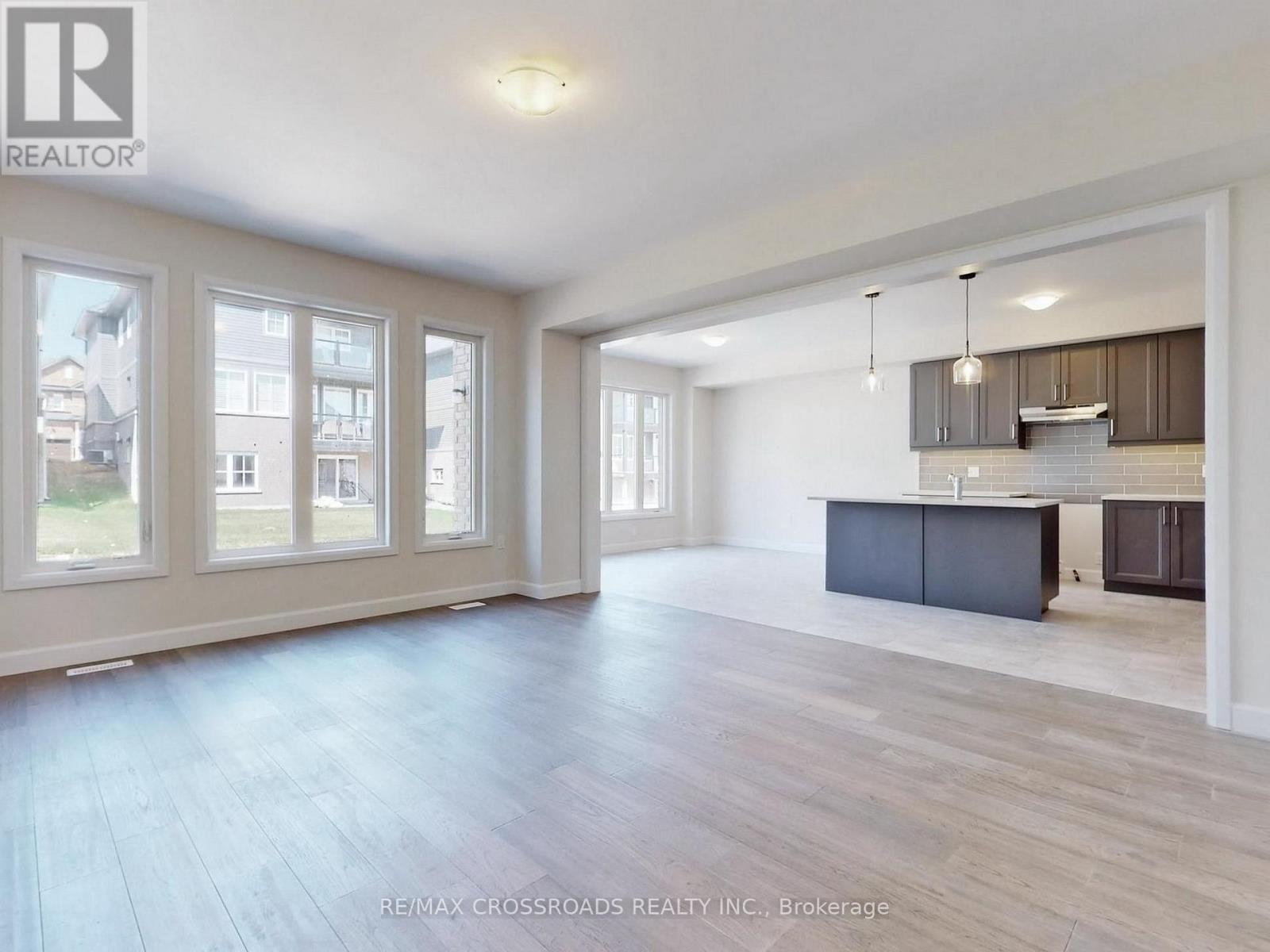 93 York Drive, Peterborough, Ontario  K9K 0H7 - Photo 15 - X13699314