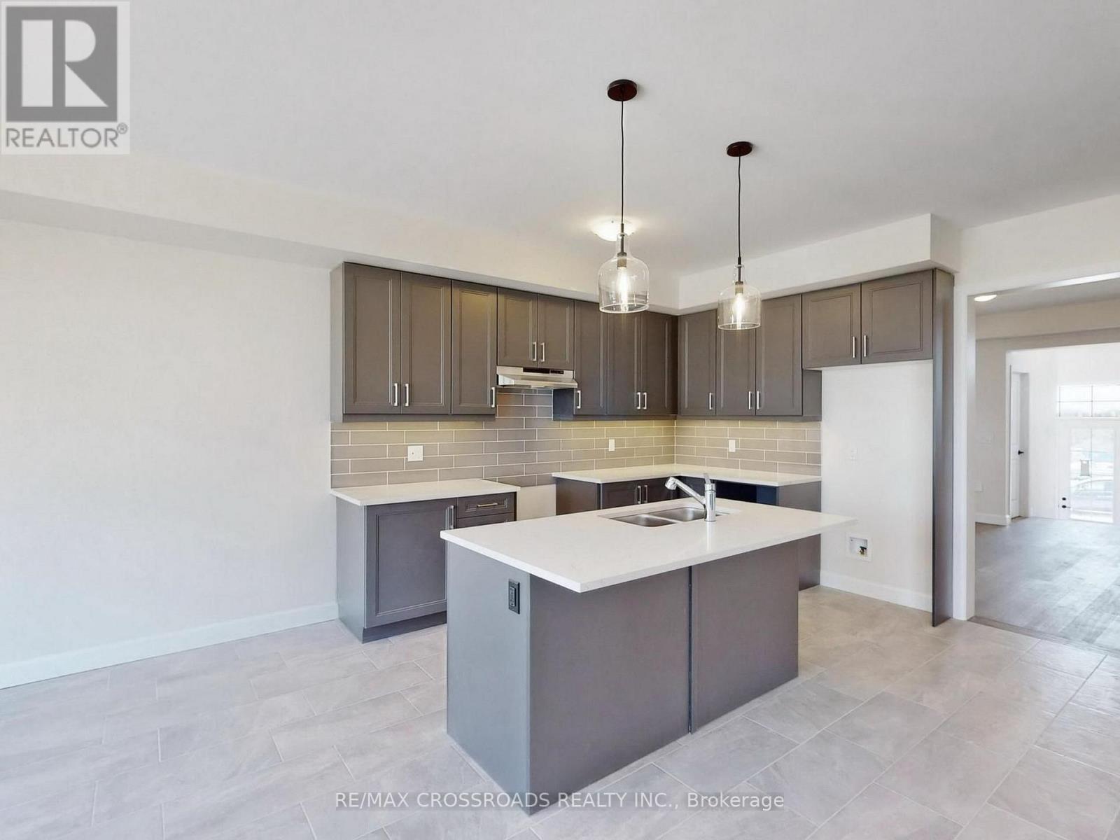 93 York Drive, Peterborough, Ontario  K9K 0H7 - Photo 16 - X13699314