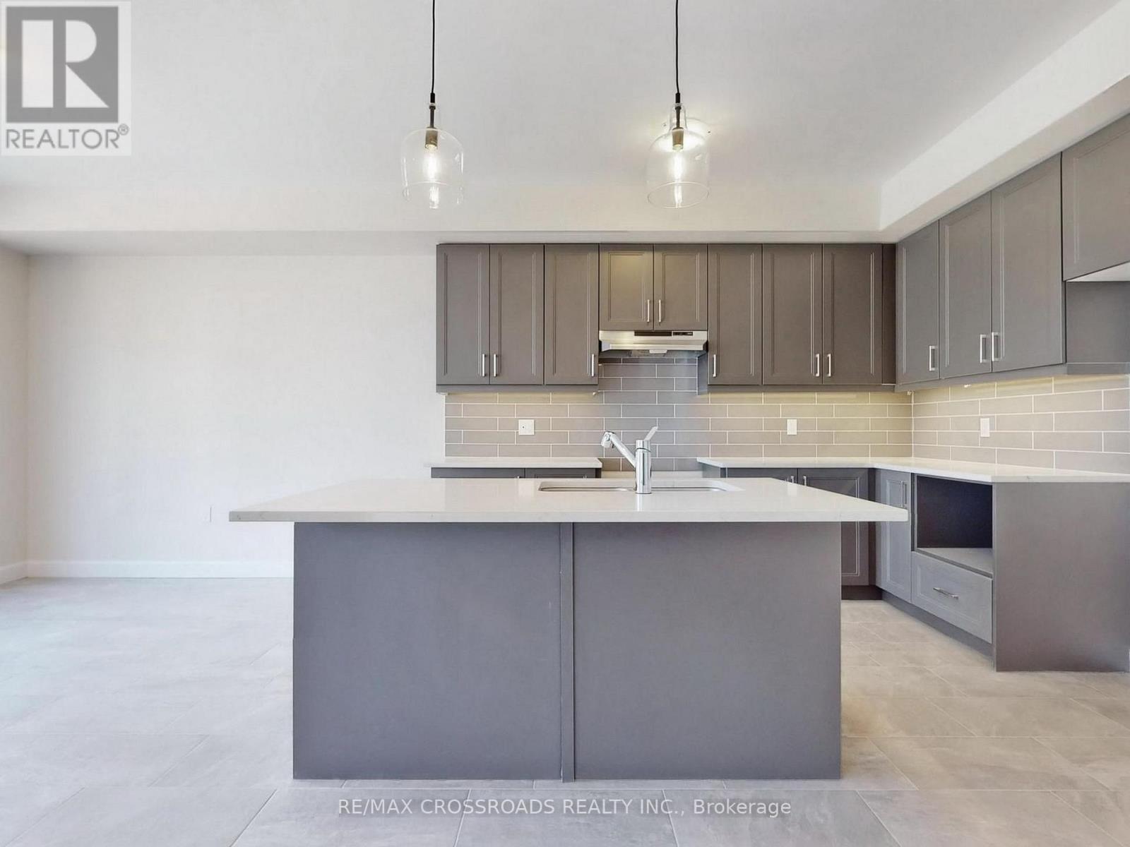93 York Drive, Peterborough, Ontario  K9K 0H7 - Photo 17 - X13699314