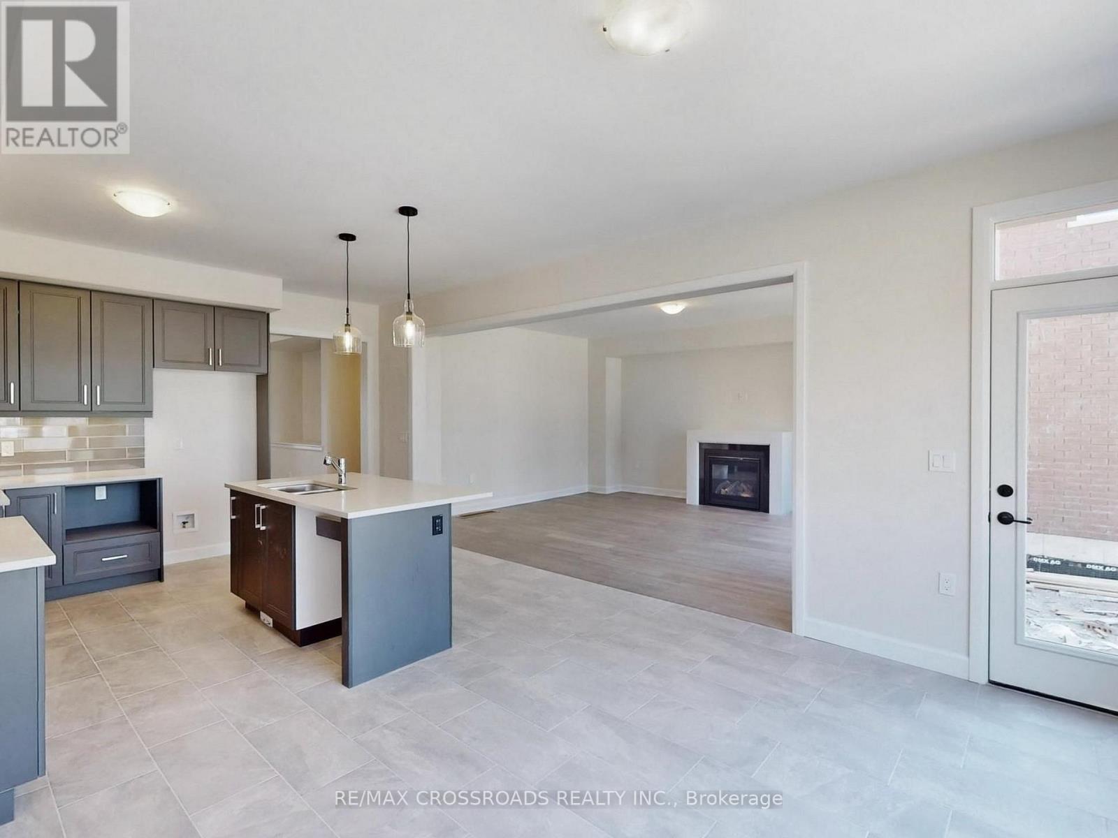 93 York Drive, Peterborough, Ontario  K9K 0H7 - Photo 18 - X13699314
