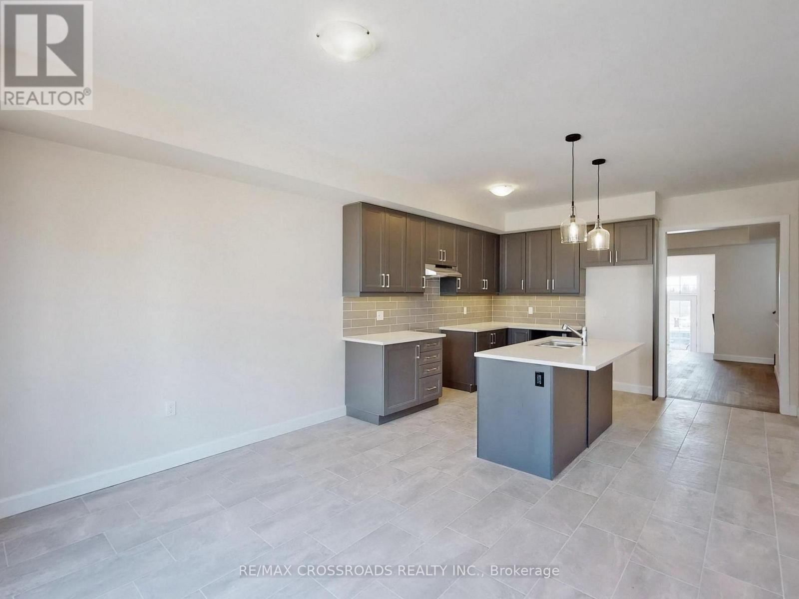 93 York Drive, Peterborough, Ontario  K9K 0H7 - Photo 19 - X13699314