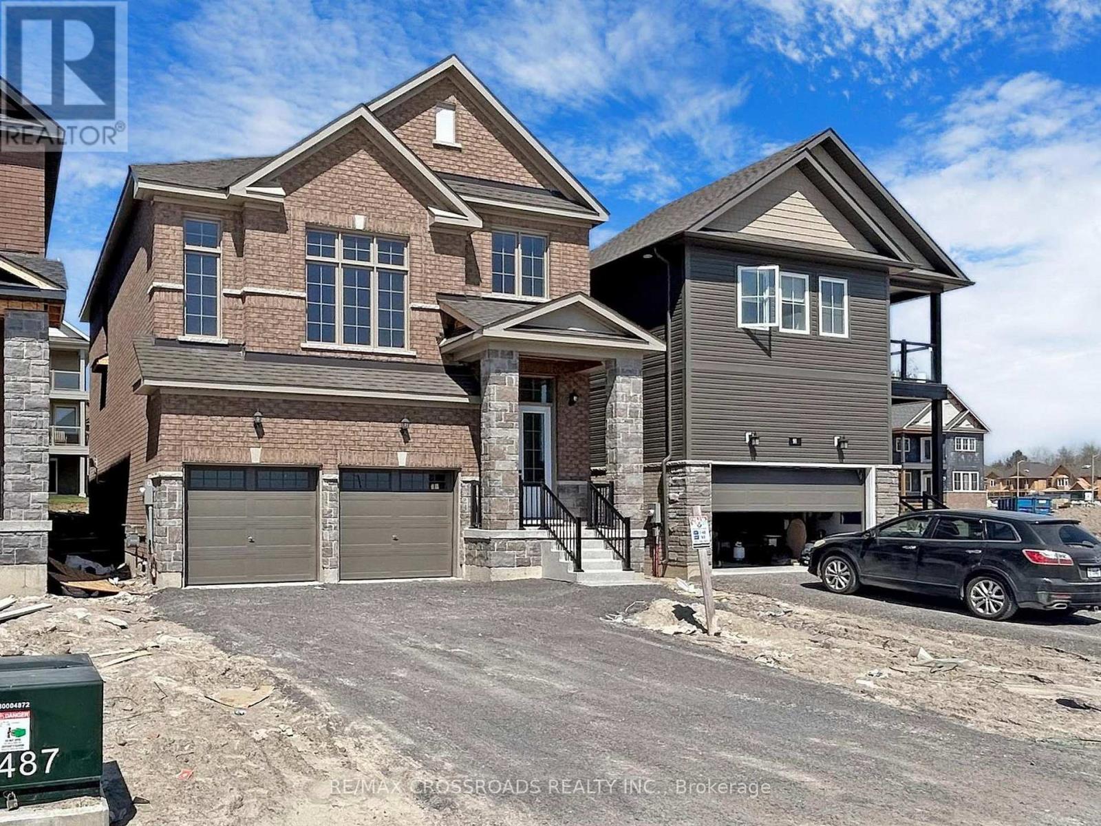 93 York Drive, Peterborough, Ontario  K9K 0H7 - Photo 2 - X13699314