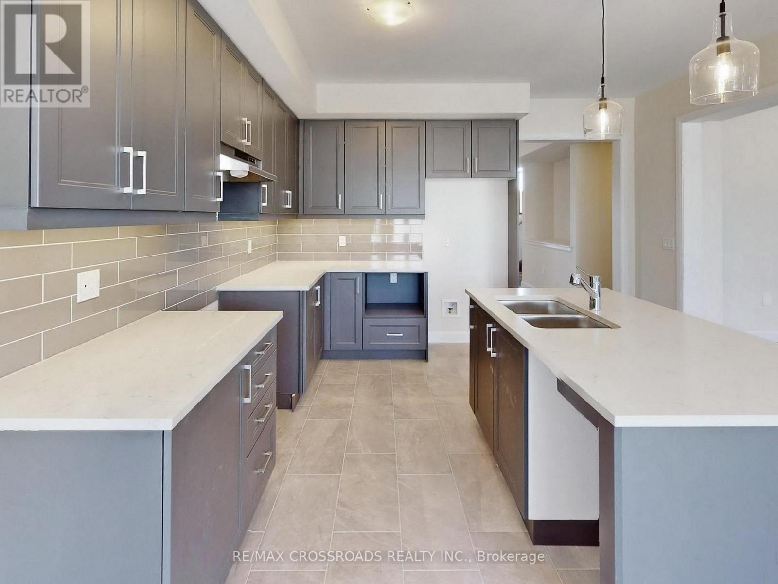 93 York Drive, Peterborough, Ontario  K9K 0H7 - Photo 20 - X13699314
