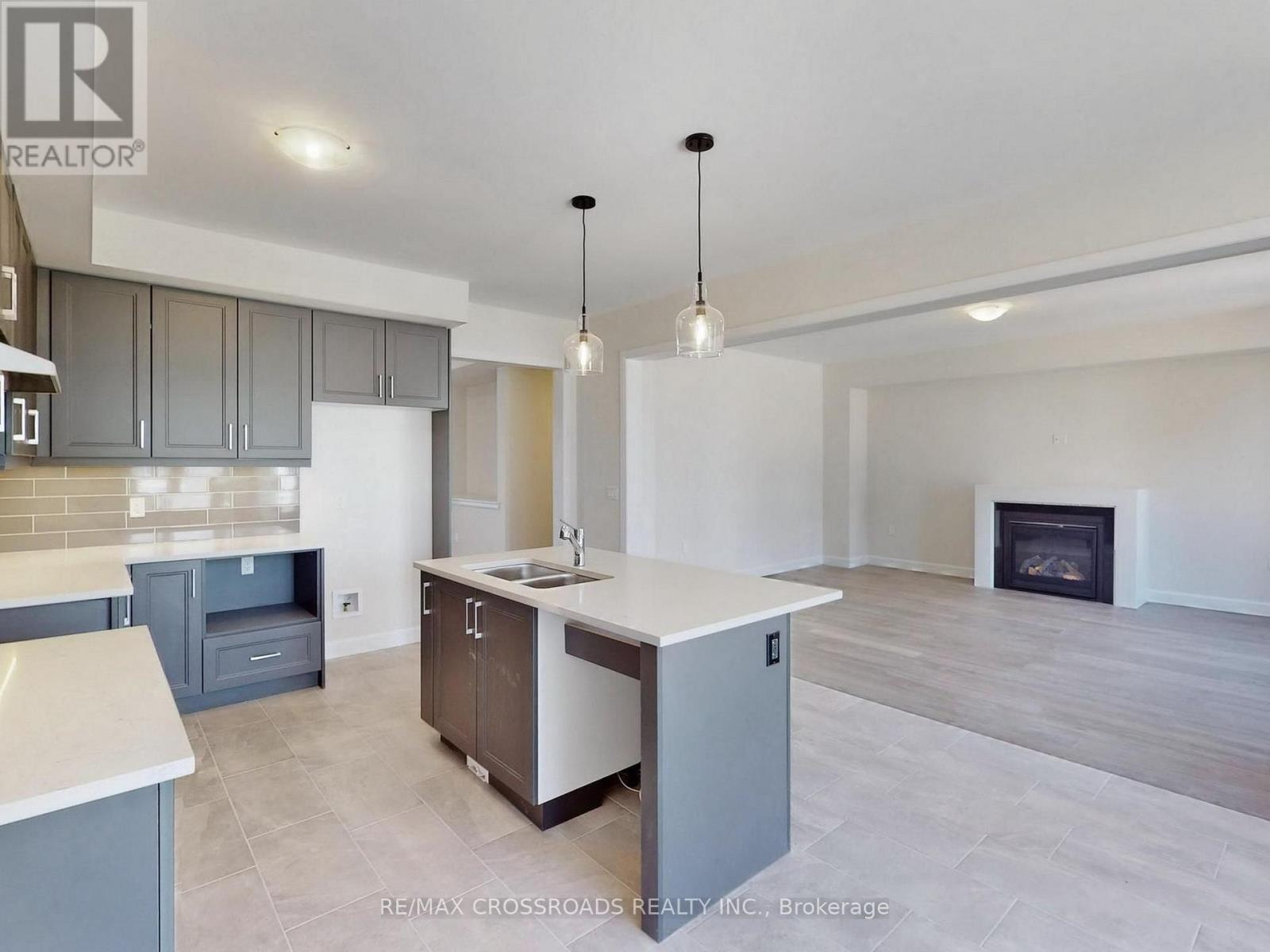 93 York Drive, Peterborough, Ontario  K9K 0H7 - Photo 21 - X13699314