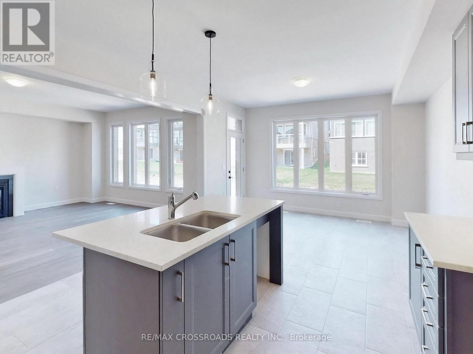 93 York Drive, Peterborough, Ontario  K9K 0H7 - Photo 22 - X13699314