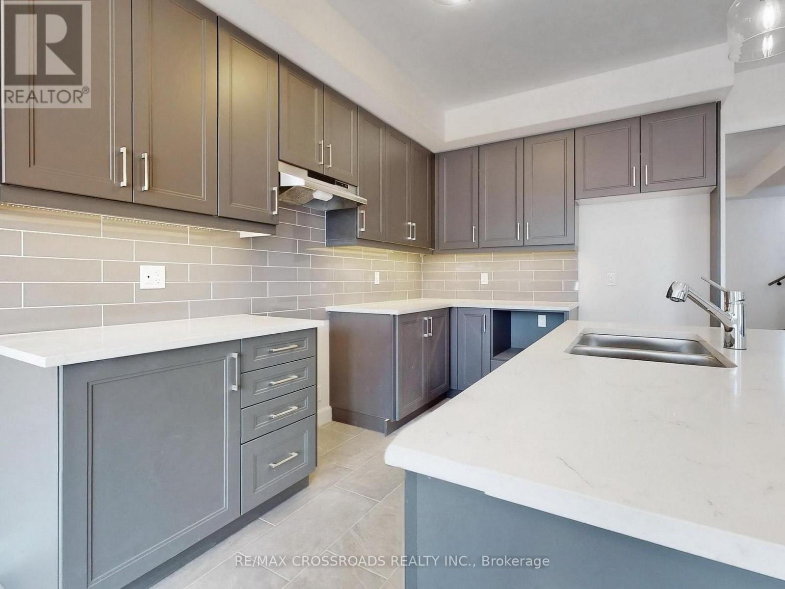 93 York Drive, Peterborough, Ontario  K9K 0H7 - Photo 23 - X13699314