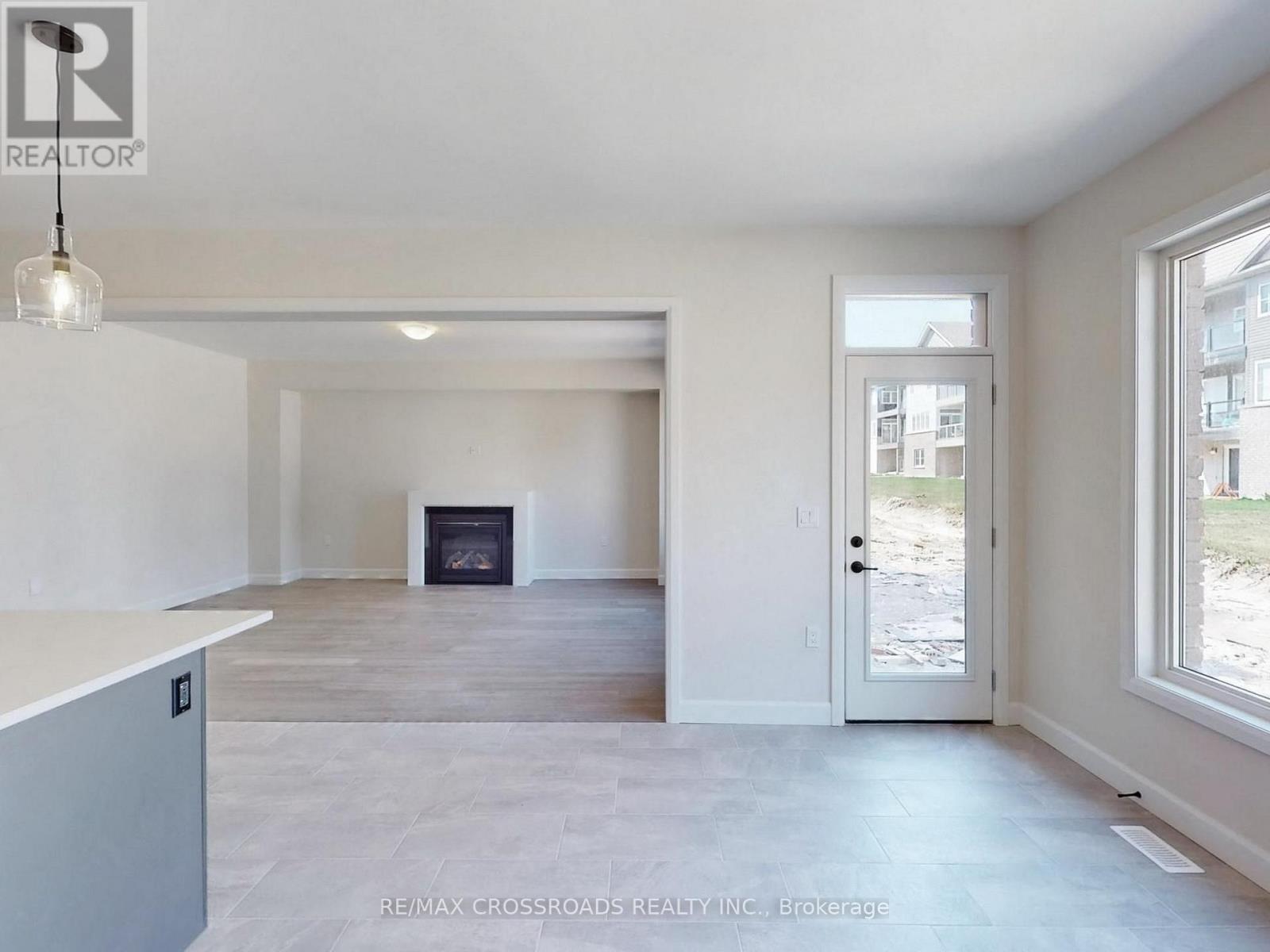 93 York Drive, Peterborough, Ontario  K9K 0H7 - Photo 24 - X13699314