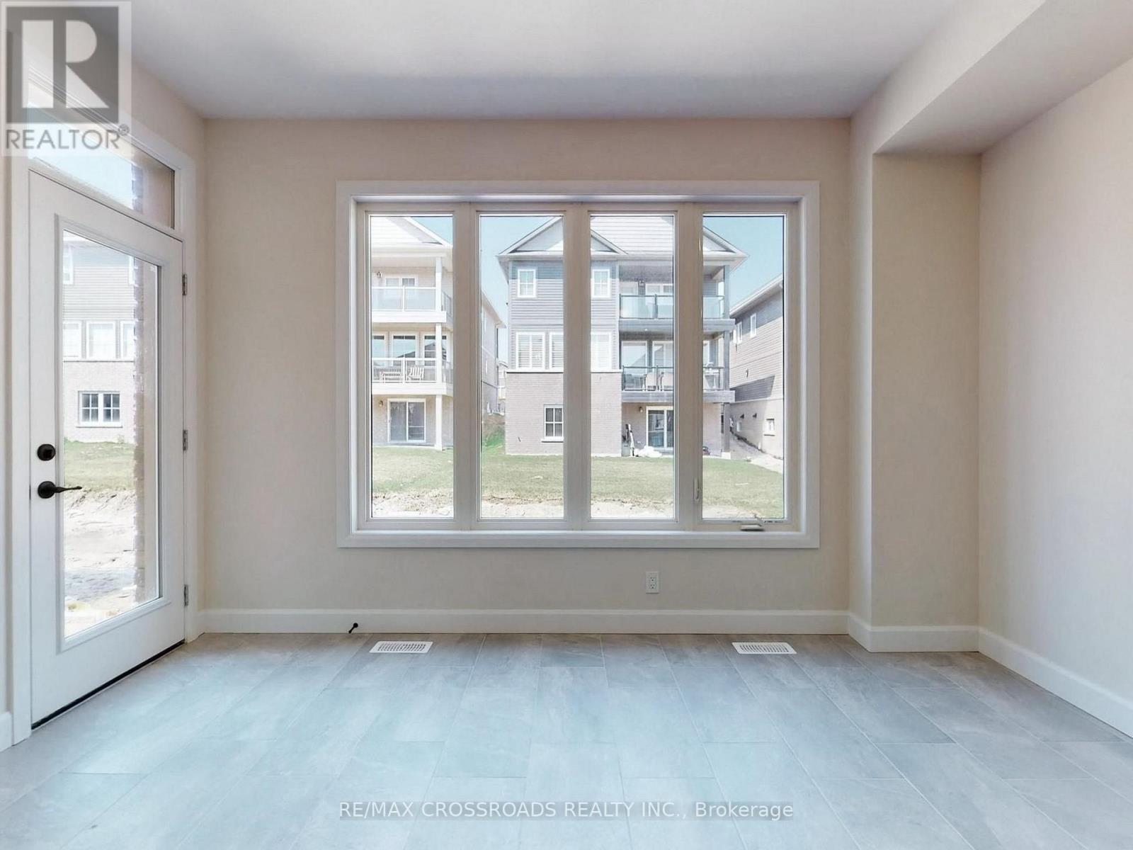 93 York Drive, Peterborough, Ontario  K9K 0H7 - Photo 25 - X13699314
