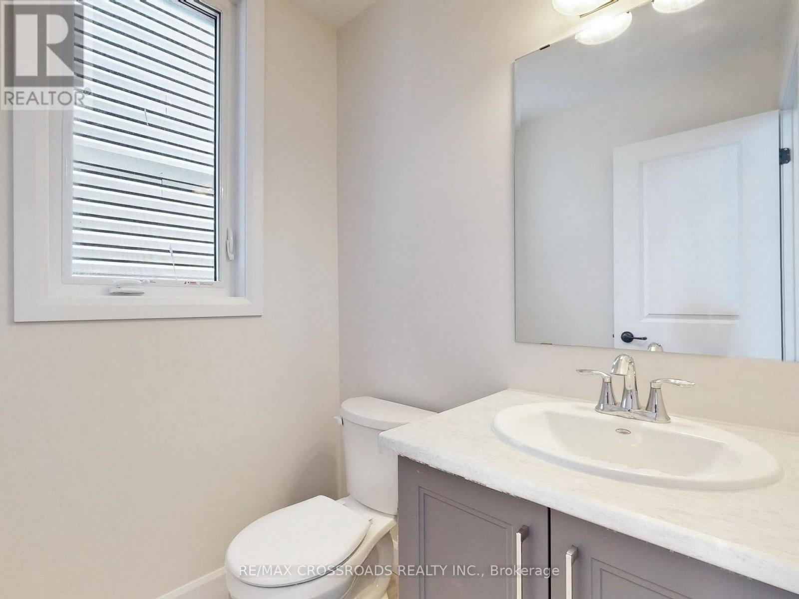 93 York Drive, Peterborough, Ontario  K9K 0H7 - Photo 27 - X13699314
