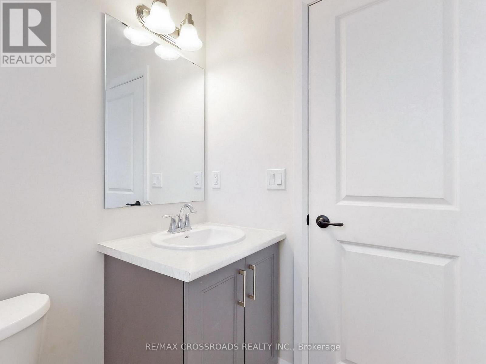 93 York Drive, Peterborough, Ontario  K9K 0H7 - Photo 28 - X13699314