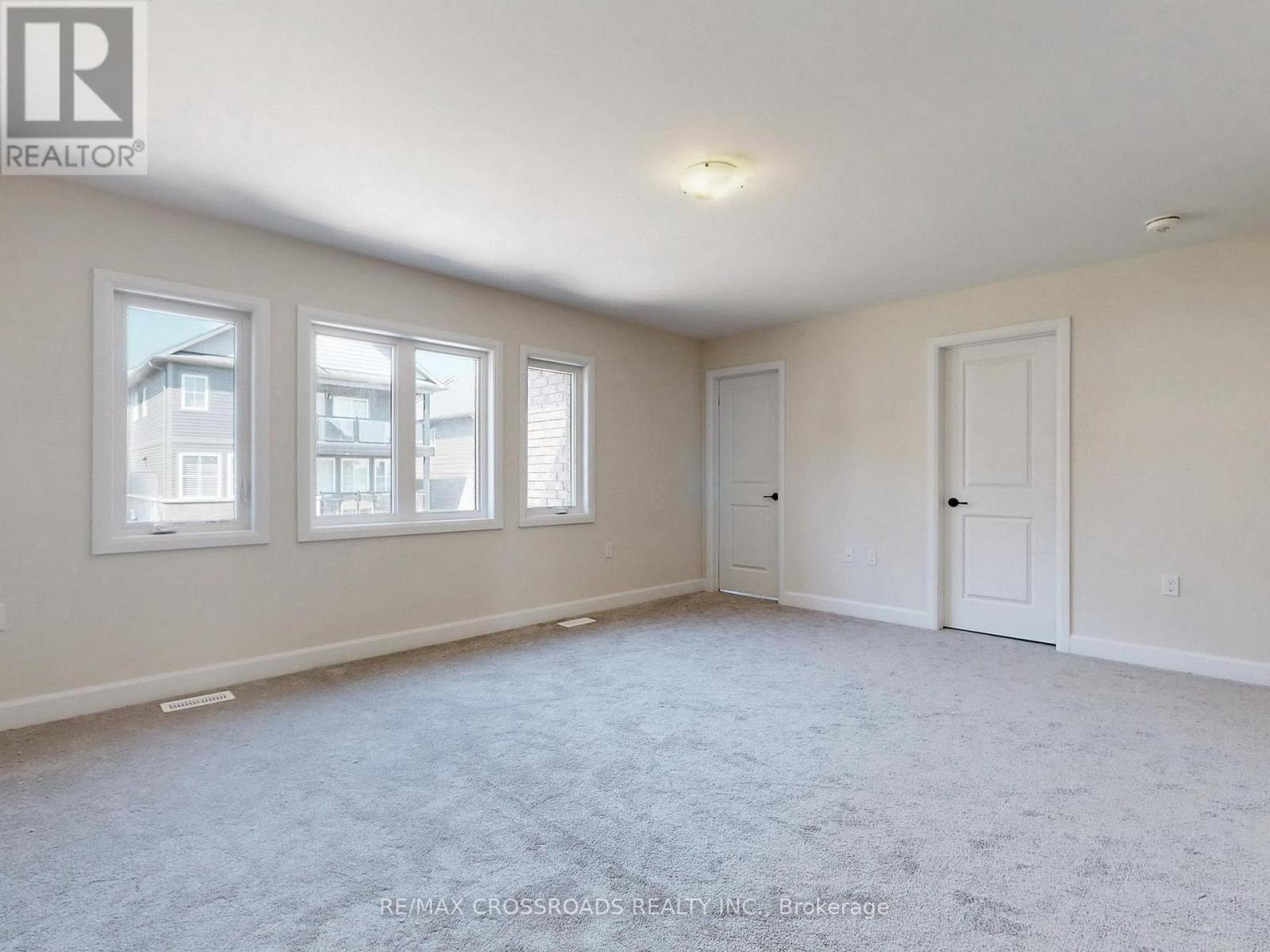 93 York Drive, Peterborough, Ontario  K9K 0H7 - Photo 29 - X13699314