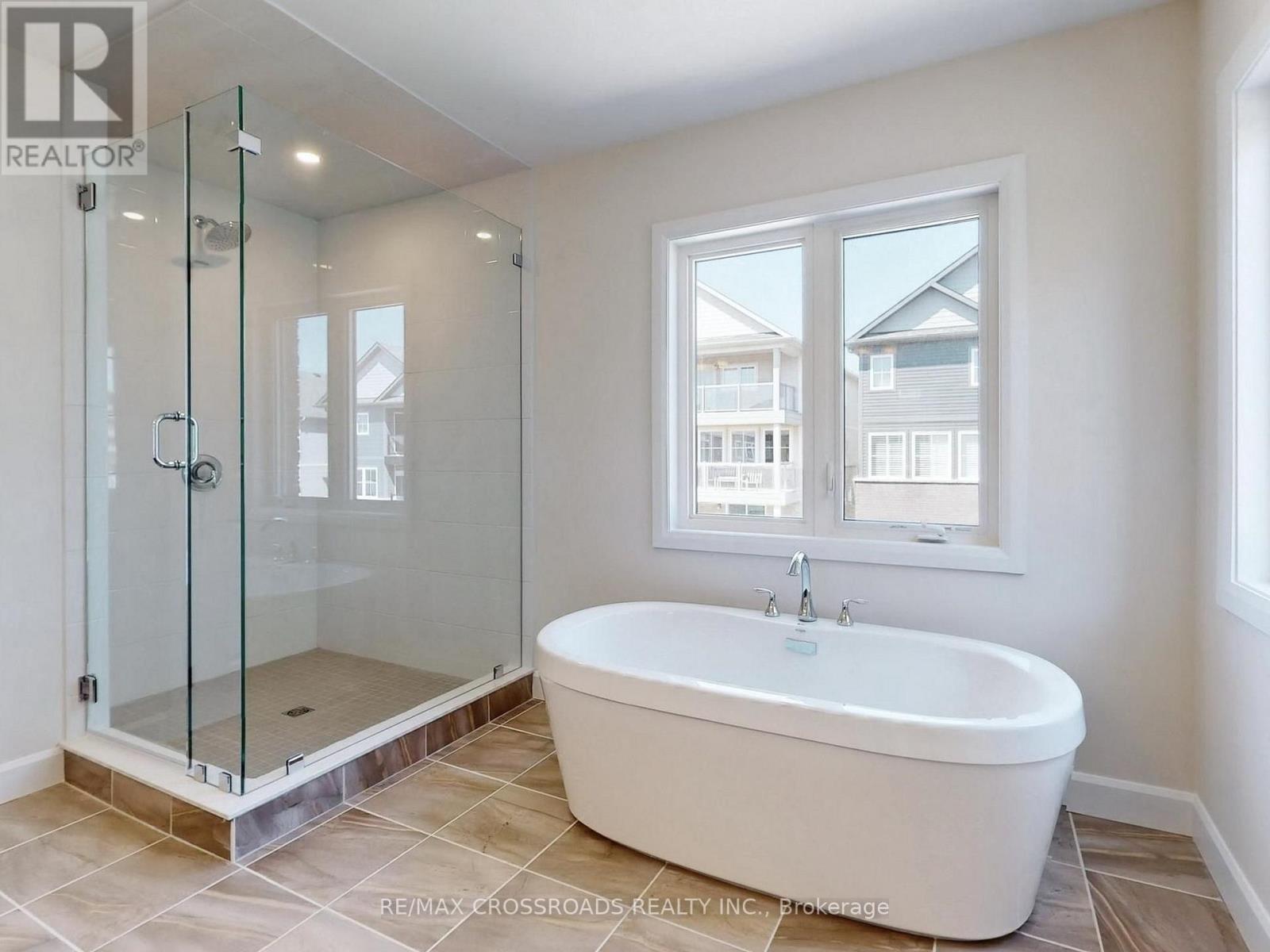 93 York Drive, Peterborough, Ontario  K9K 0H7 - Photo 32 - X13699314