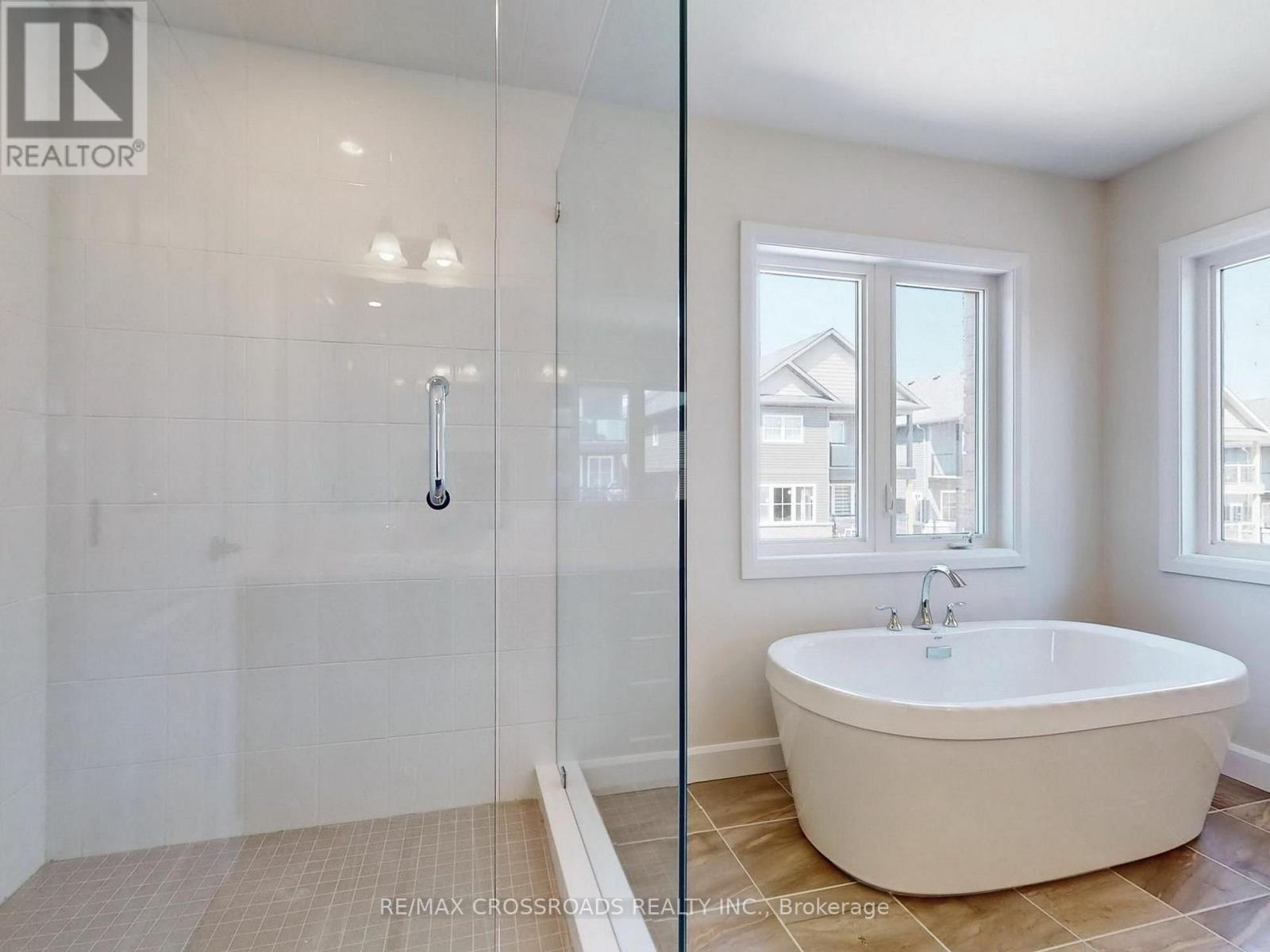 93 York Drive, Peterborough, Ontario  K9K 0H7 - Photo 34 - X13699314