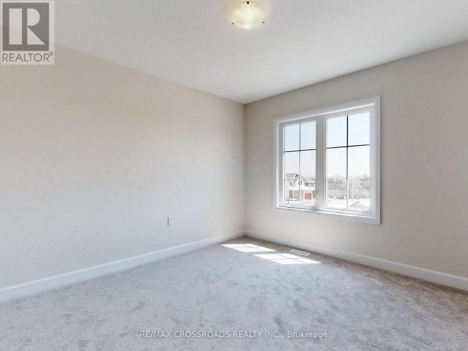 93 York Drive, Peterborough, Ontario  K9K 0H7 - Photo 35 - X13699314