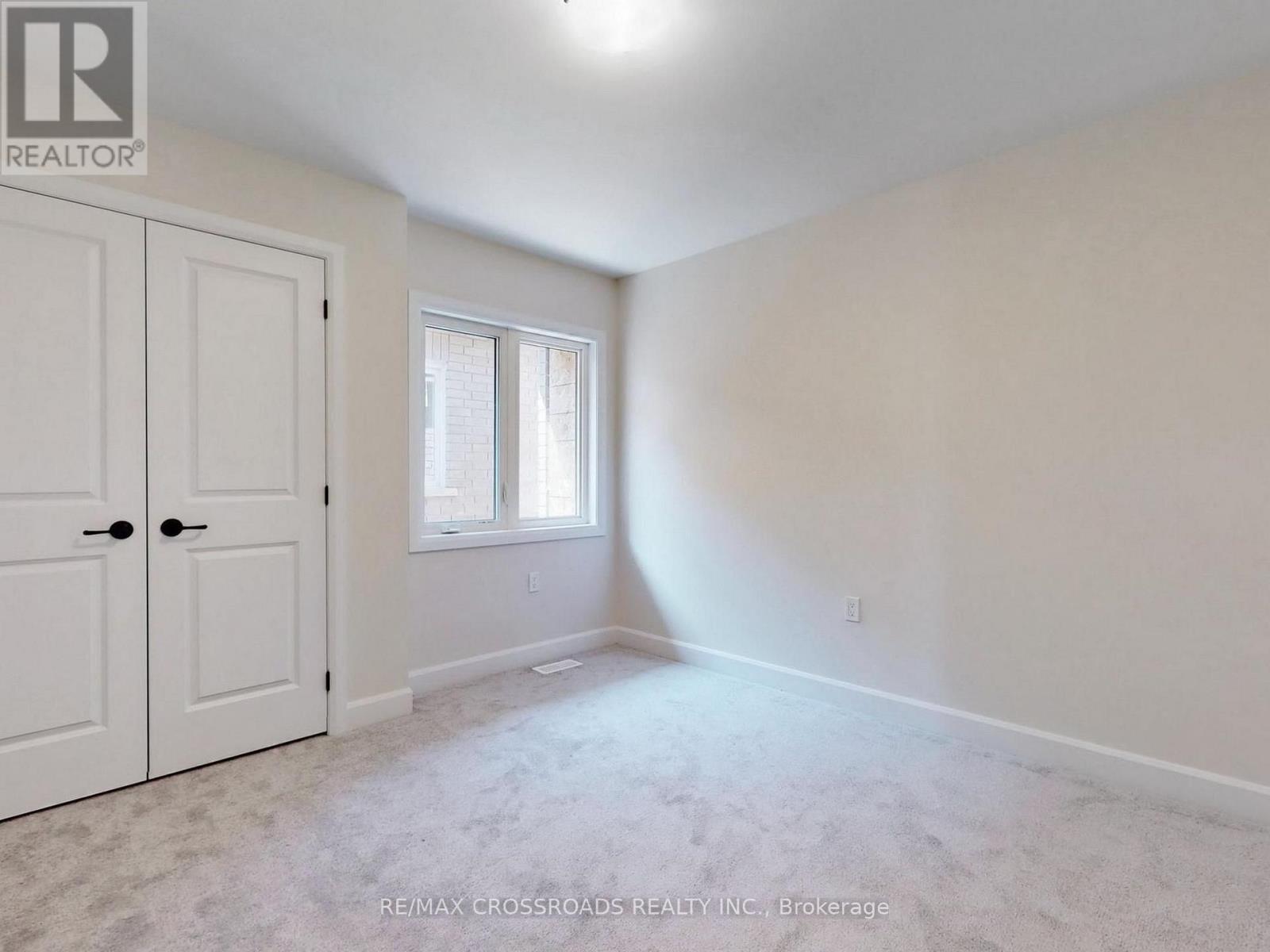 93 York Drive, Peterborough, Ontario  K9K 0H7 - Photo 36 - X13699314