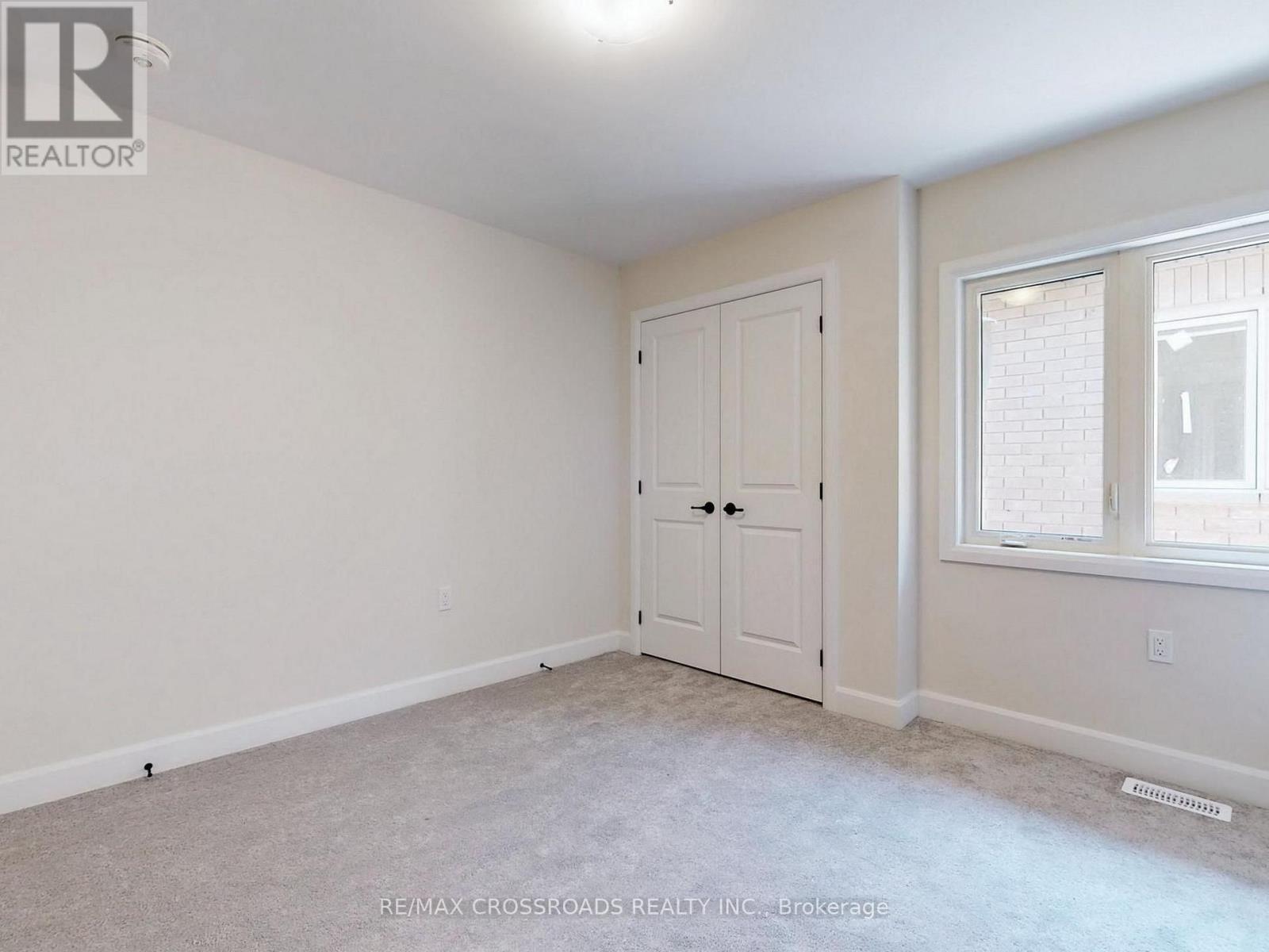 93 York Drive, Peterborough, Ontario  K9K 0H7 - Photo 37 - X13699314