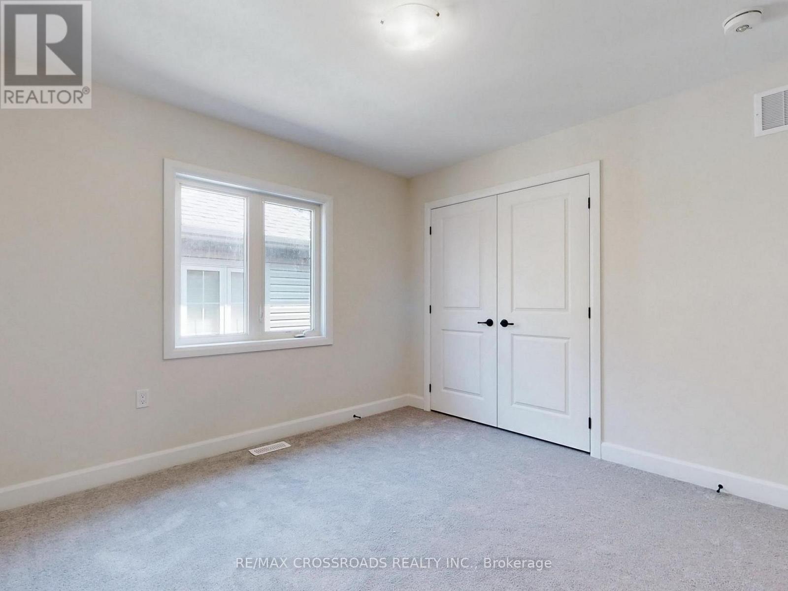 93 York Drive, Peterborough, Ontario  K9K 0H7 - Photo 38 - X13699314