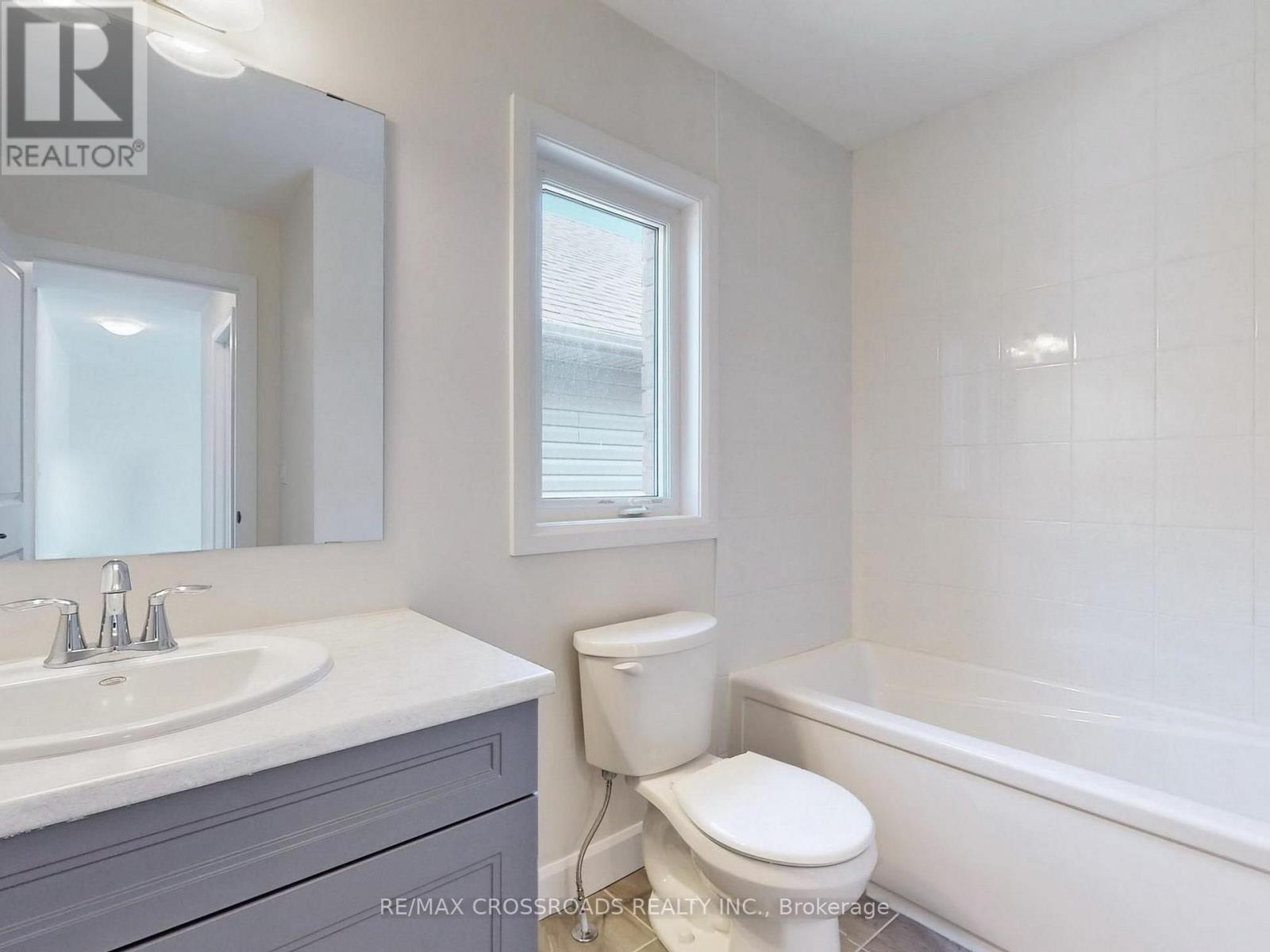 93 York Drive, Peterborough, Ontario  K9K 0H7 - Photo 39 - X13699314