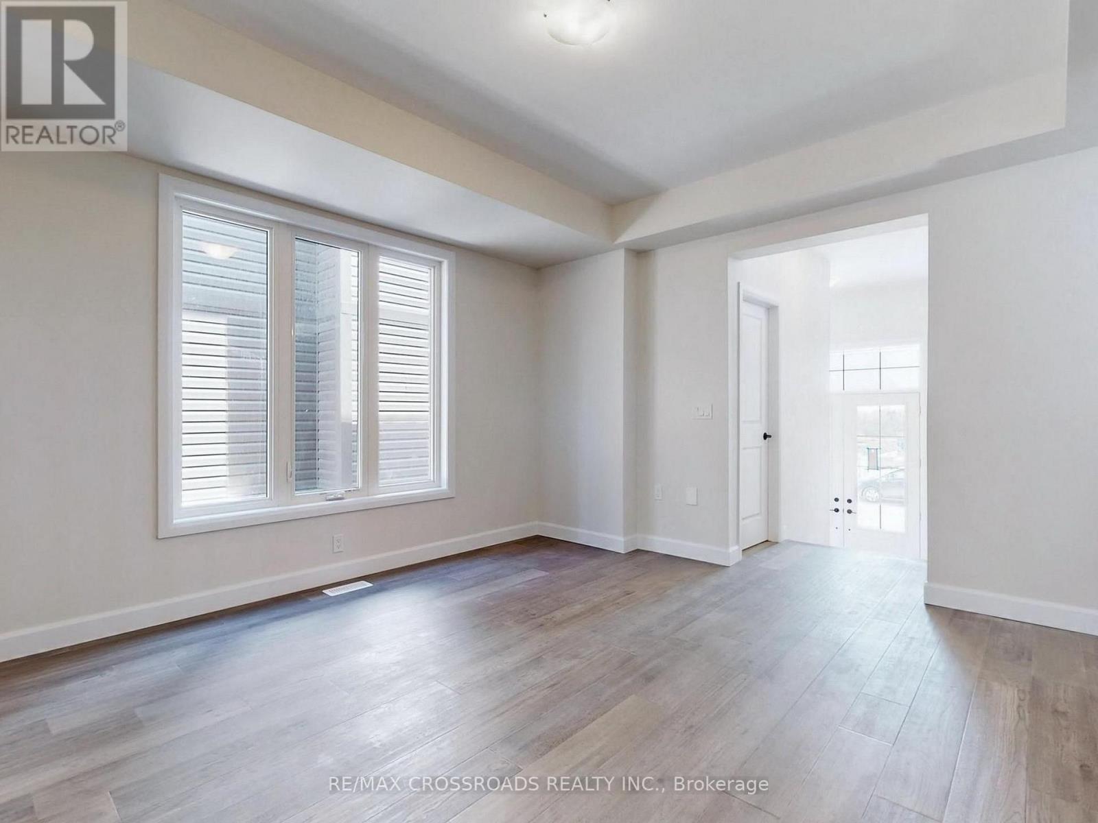 93 York Drive, Peterborough, Ontario  K9K 0H7 - Photo 4 - X13699314