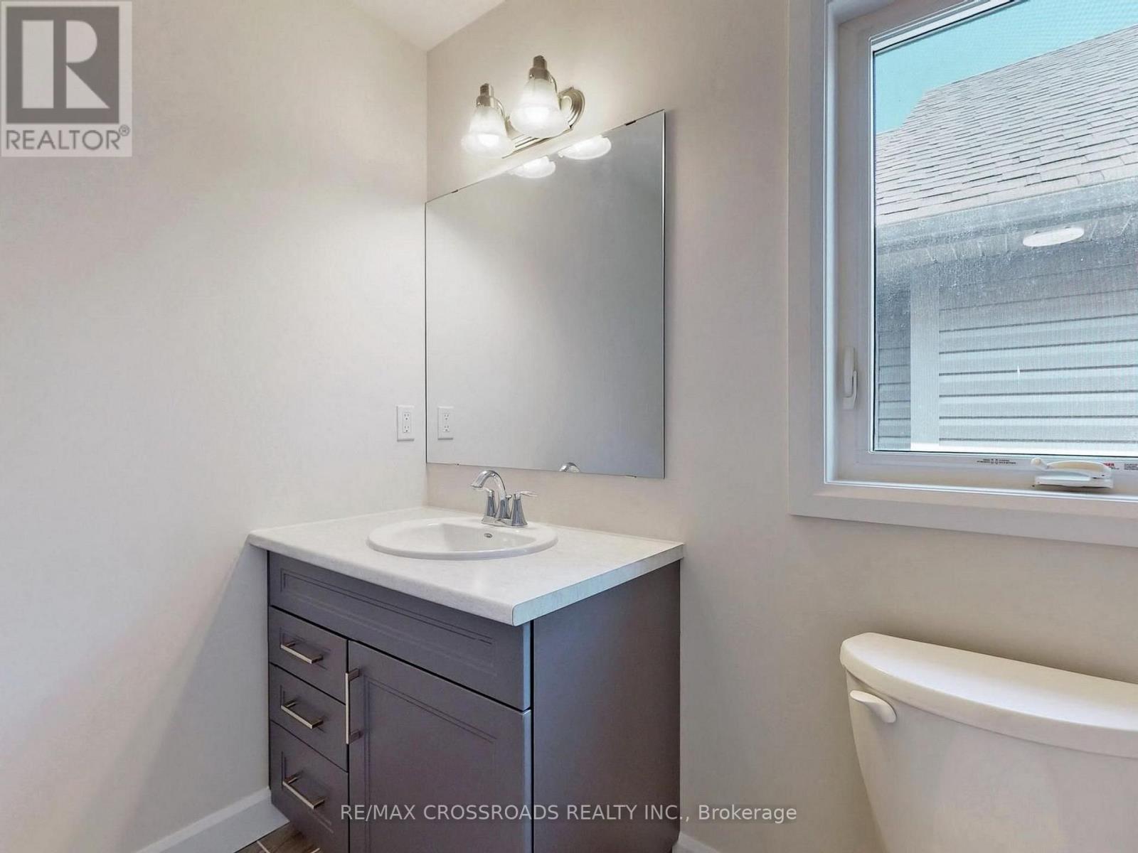 93 York Drive, Peterborough, Ontario  K9K 0H7 - Photo 41 - X13699314