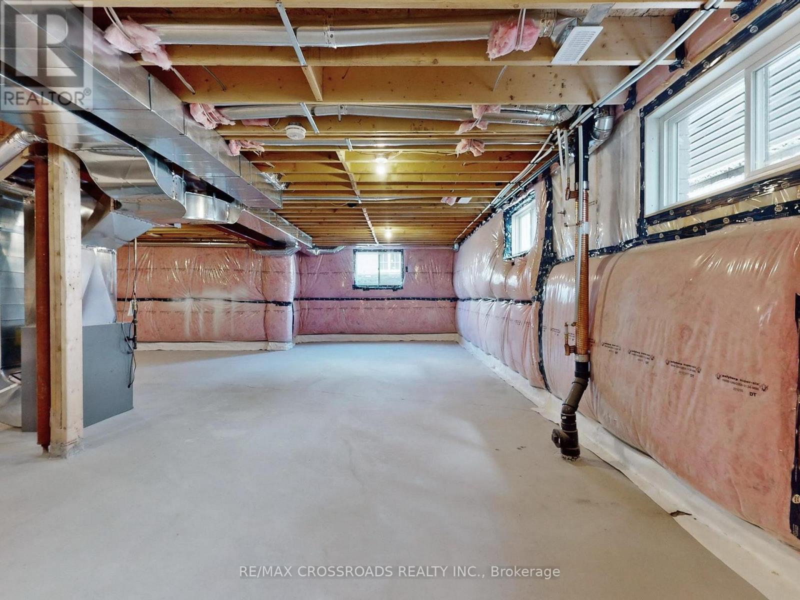 93 York Drive, Peterborough, Ontario  K9K 0H7 - Photo 42 - X13699314