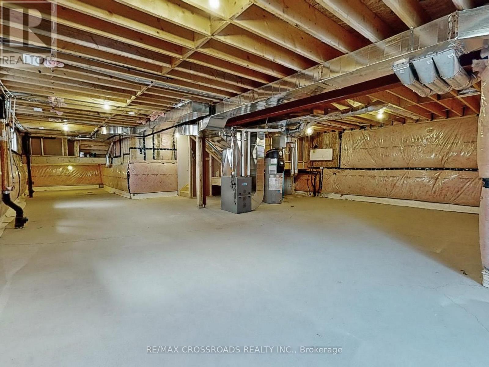 93 York Drive, Peterborough, Ontario  K9K 0H7 - Photo 43 - X13699314