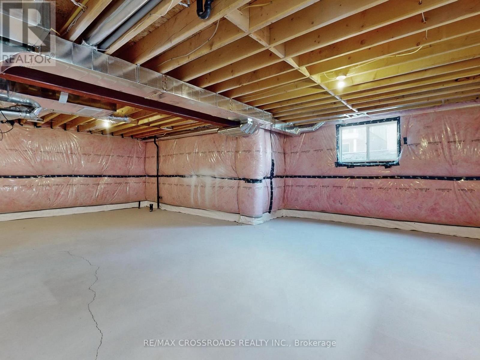 93 York Drive, Peterborough, Ontario  K9K 0H7 - Photo 45 - X13699314