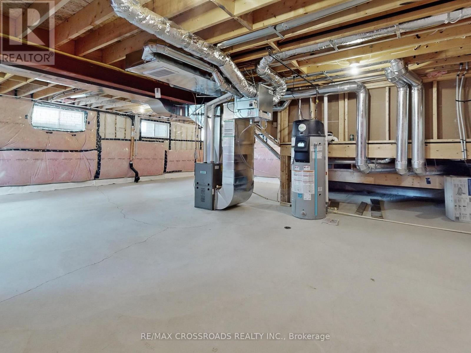 93 York Drive, Peterborough, Ontario  K9K 0H7 - Photo 47 - X13699314