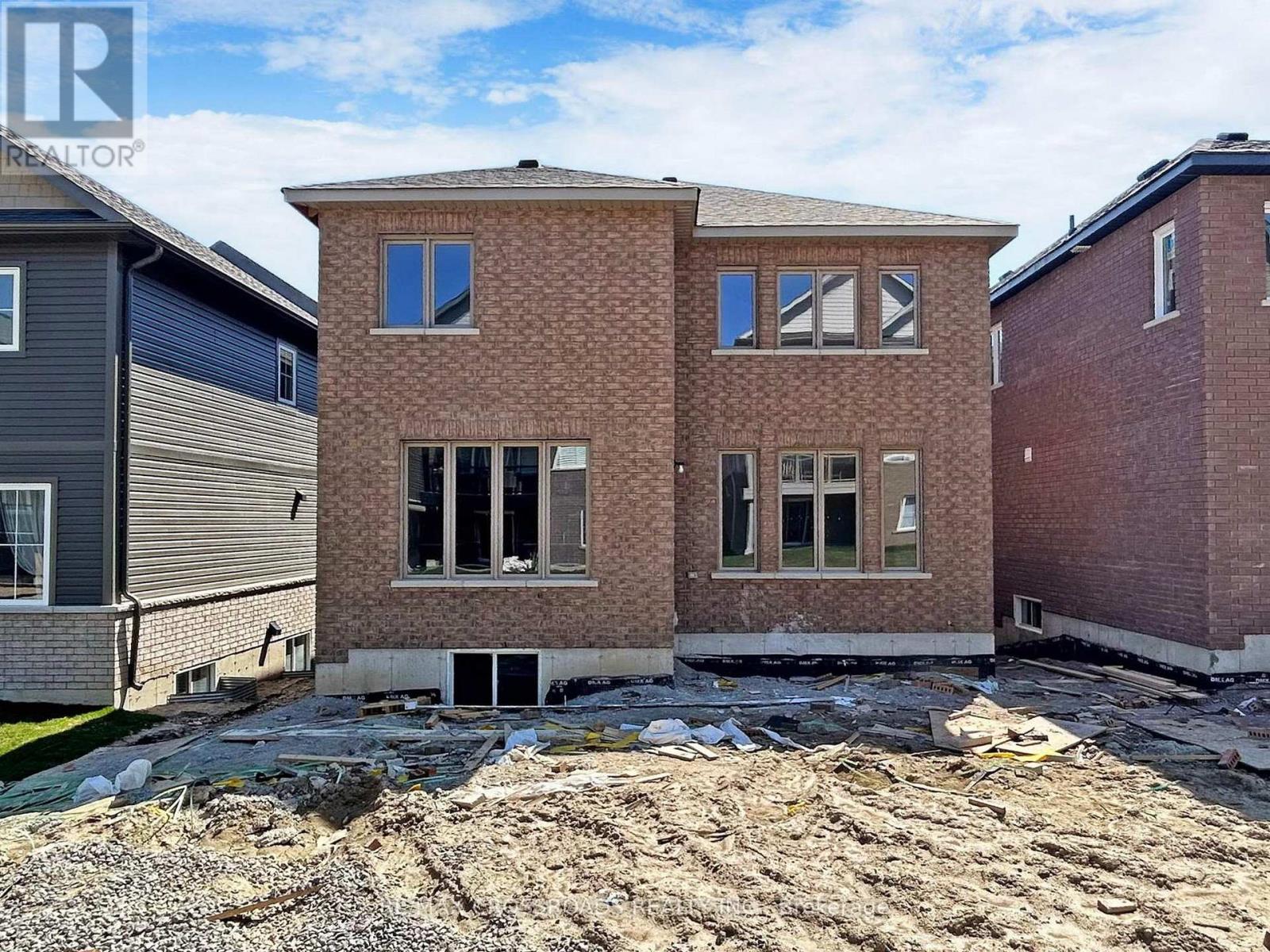 93 York Drive, Peterborough, Ontario  K9K 0H7 - Photo 48 - X13699314