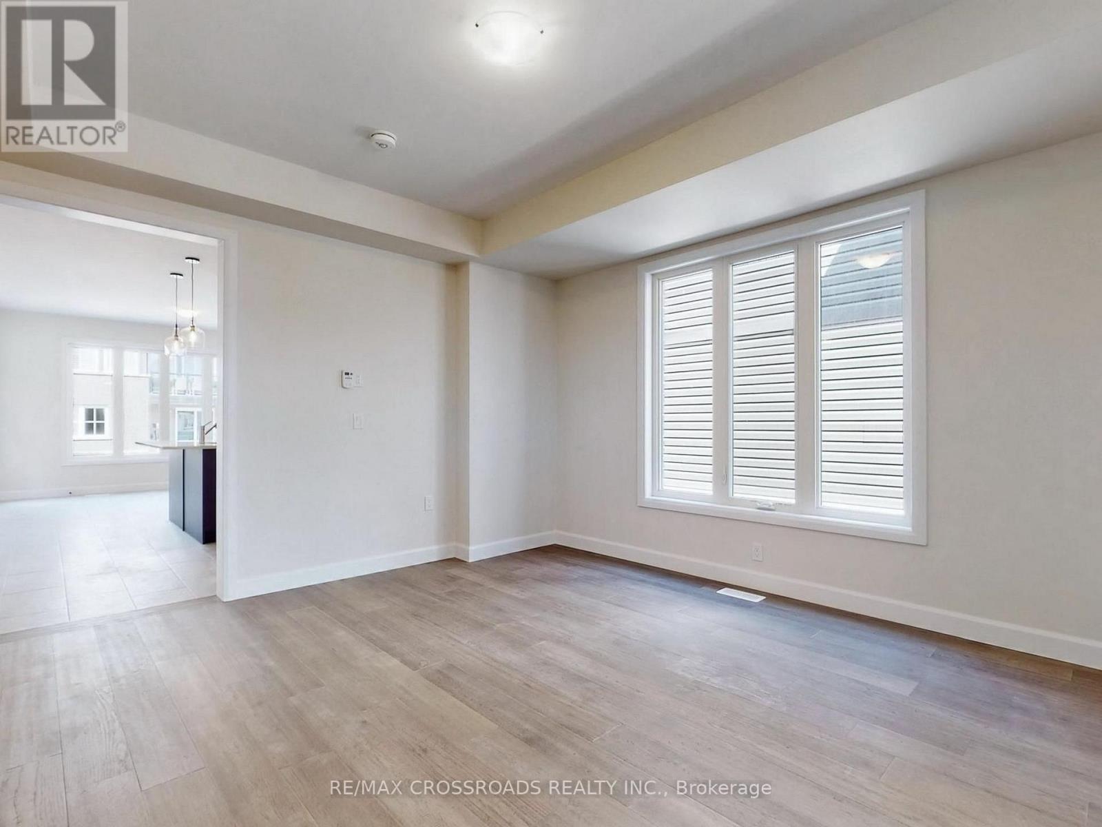 93 York Drive, Peterborough, Ontario  K9K 0H7 - Photo 5 - X13699314